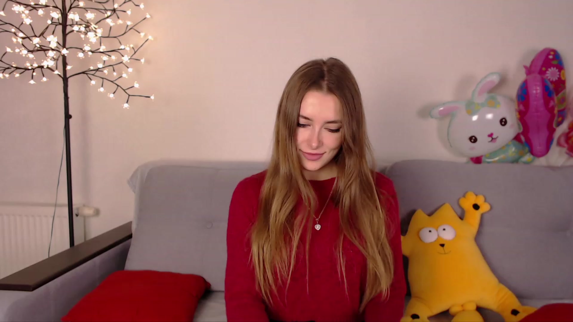 Gallery image thumbnail from SimonsWife's myfreecams stream on, 01/12/2023, 16:34 image 6 of 20