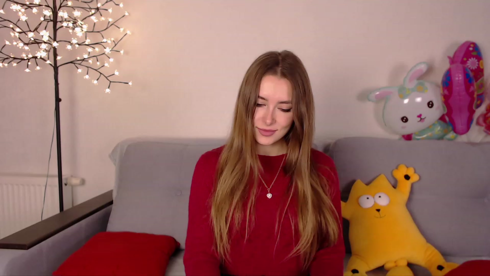 Gallery image thumbnail from SimonsWife's myfreecams stream on, 01/12/2023, 16:34 image 2 of 20