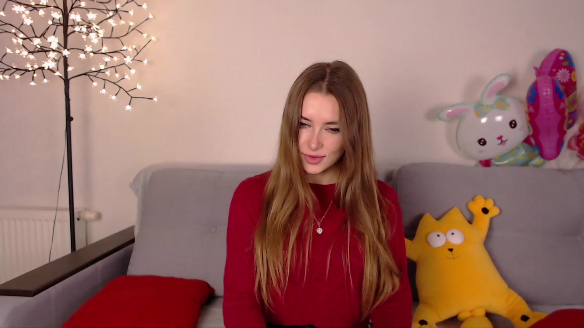 Gallery image thumbnail from SimonsWife's myfreecams stream on, 01/12/2023, 16:34 image 1 of 20