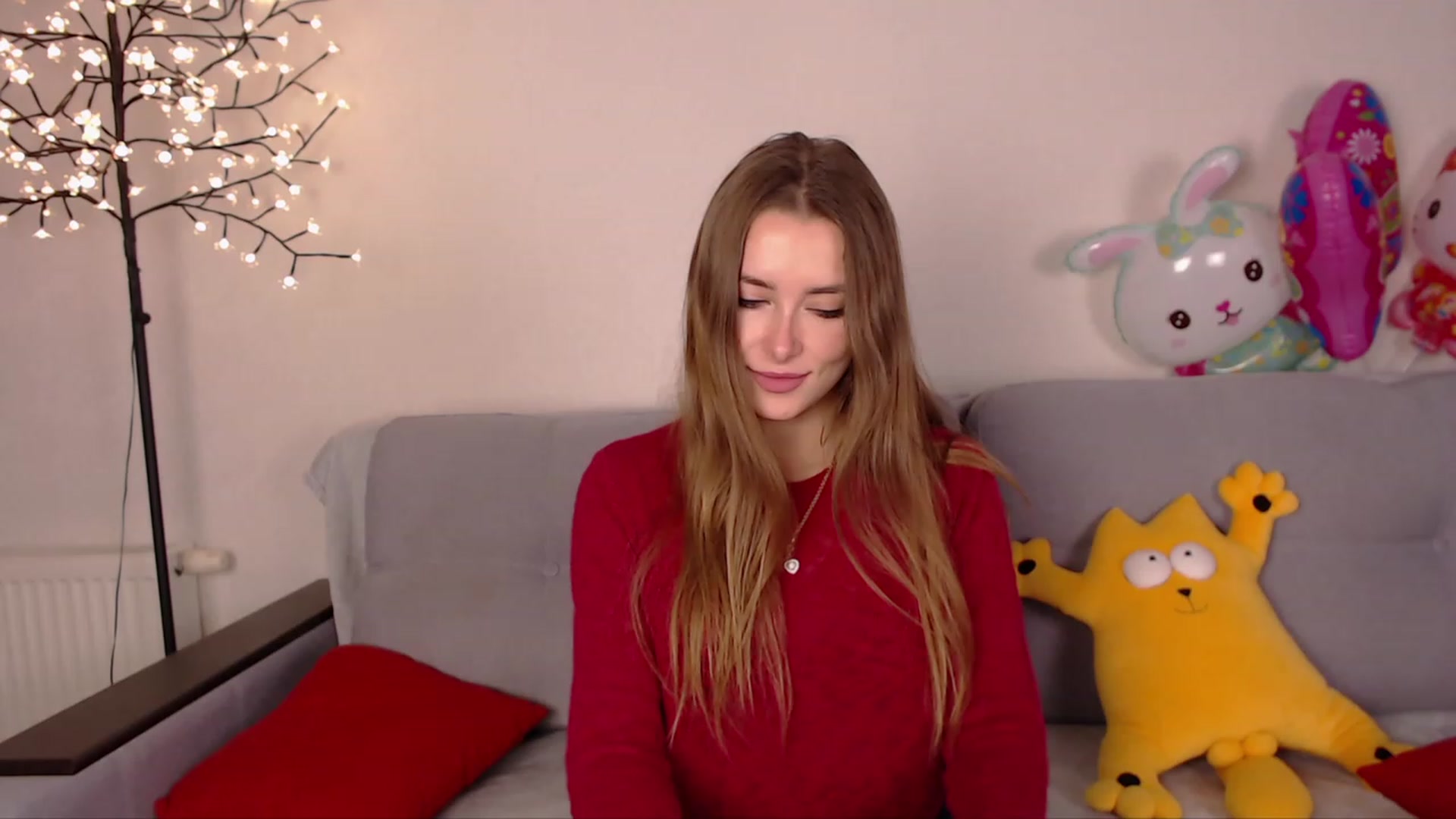 Gallery image thumbnail from SimonsWife's myfreecams stream on, 01/12/2023, 18:06 image 13 of 20