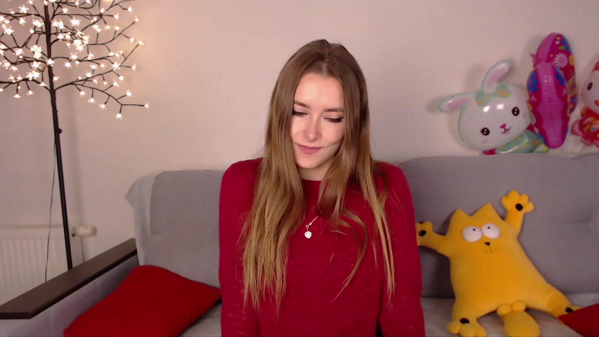 Gallery image thumbnail from SimonsWife's myfreecams stream on, 01/12/2023, 18:06 image 2 of 20