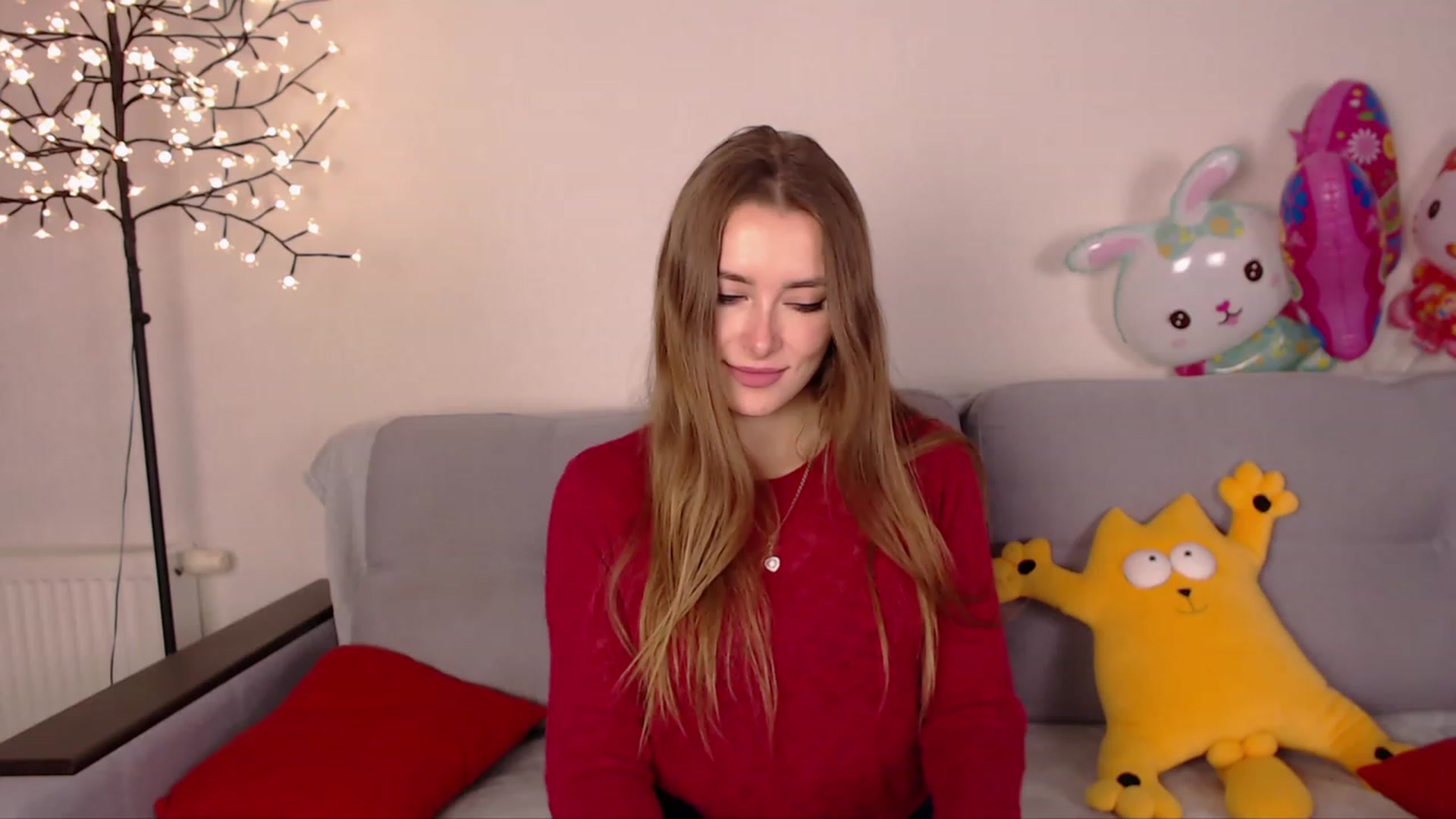 Gallery image thumbnail from SimonsWife's myfreecams stream on, 01/12/2023, 18:06 image 12 of 20