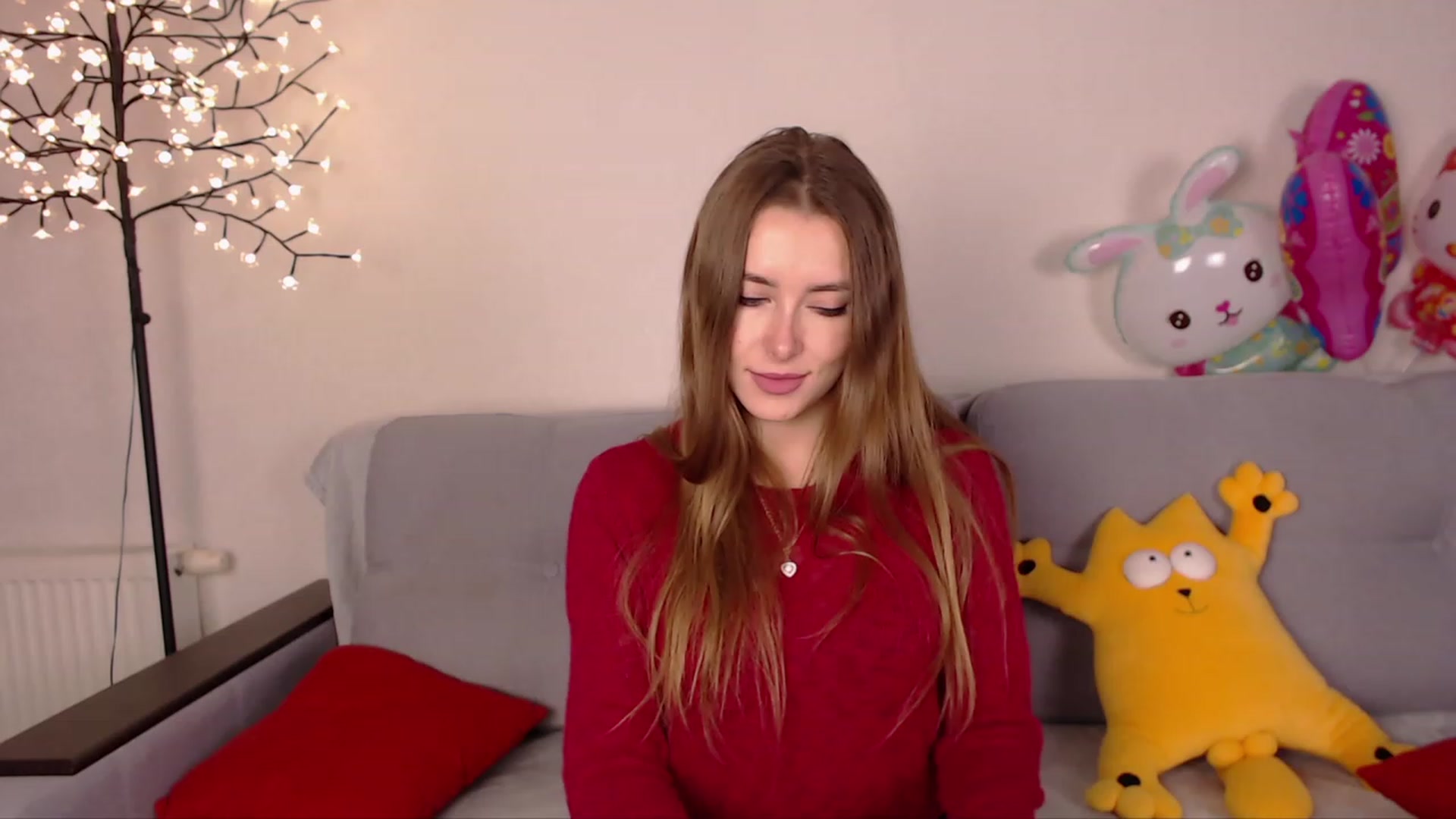 Gallery image thumbnail from SimonsWife's myfreecams stream on, 01/12/2023, 18:06 image 7 of 20