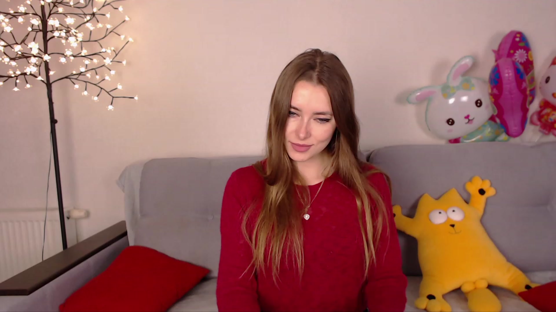 Gallery image thumbnail from SimonsWife's myfreecams stream on, 01/12/2023, 18:06 image 8 of 20