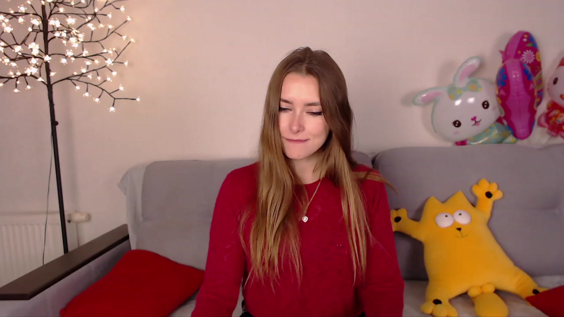 Gallery image thumbnail from SimonsWife's myfreecams stream on, 01/12/2023, 18:06 image 14 of 20