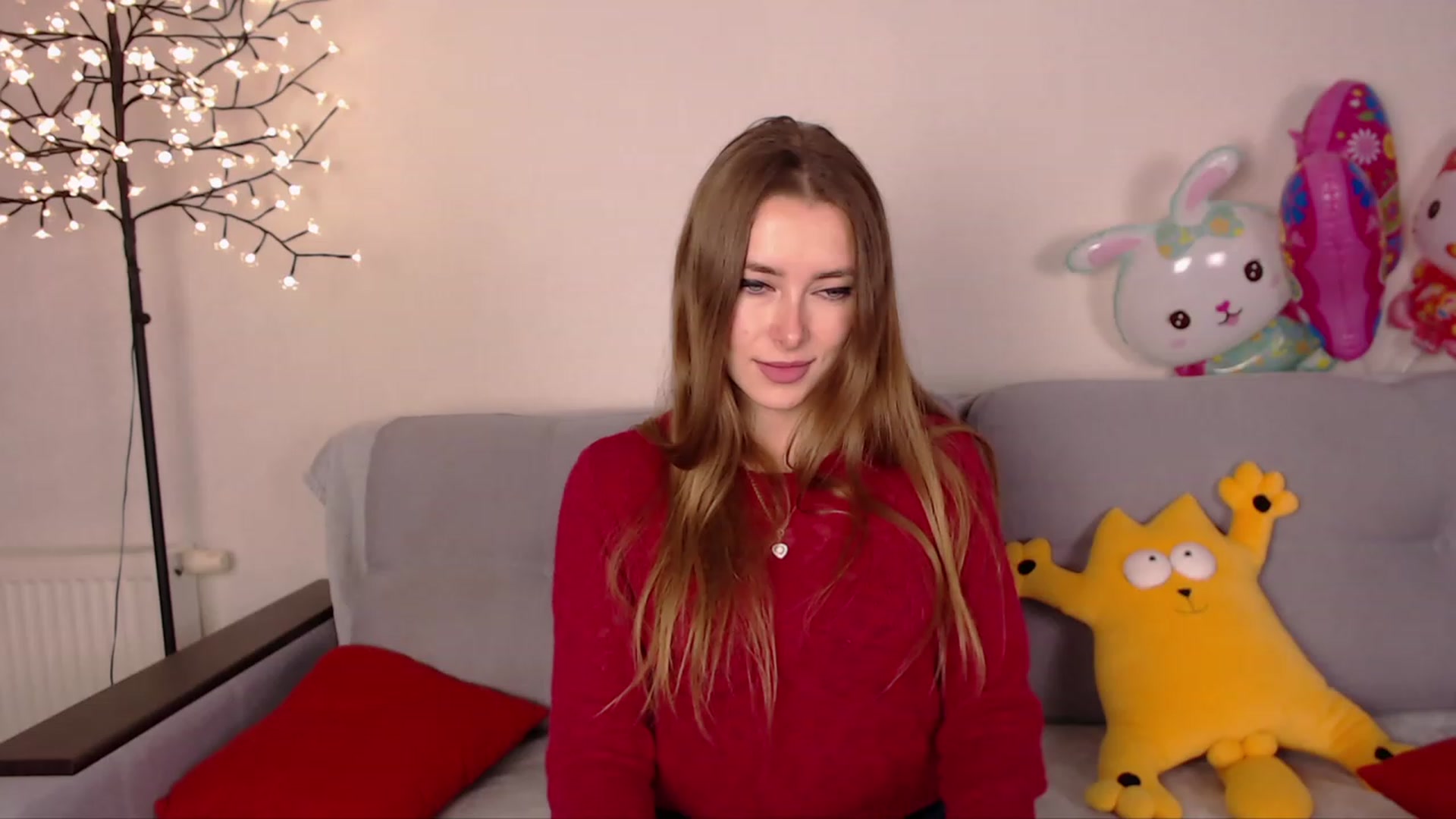 Gallery image thumbnail from SimonsWife's myfreecams stream on, 01/12/2023, 18:06 image 6 of 20