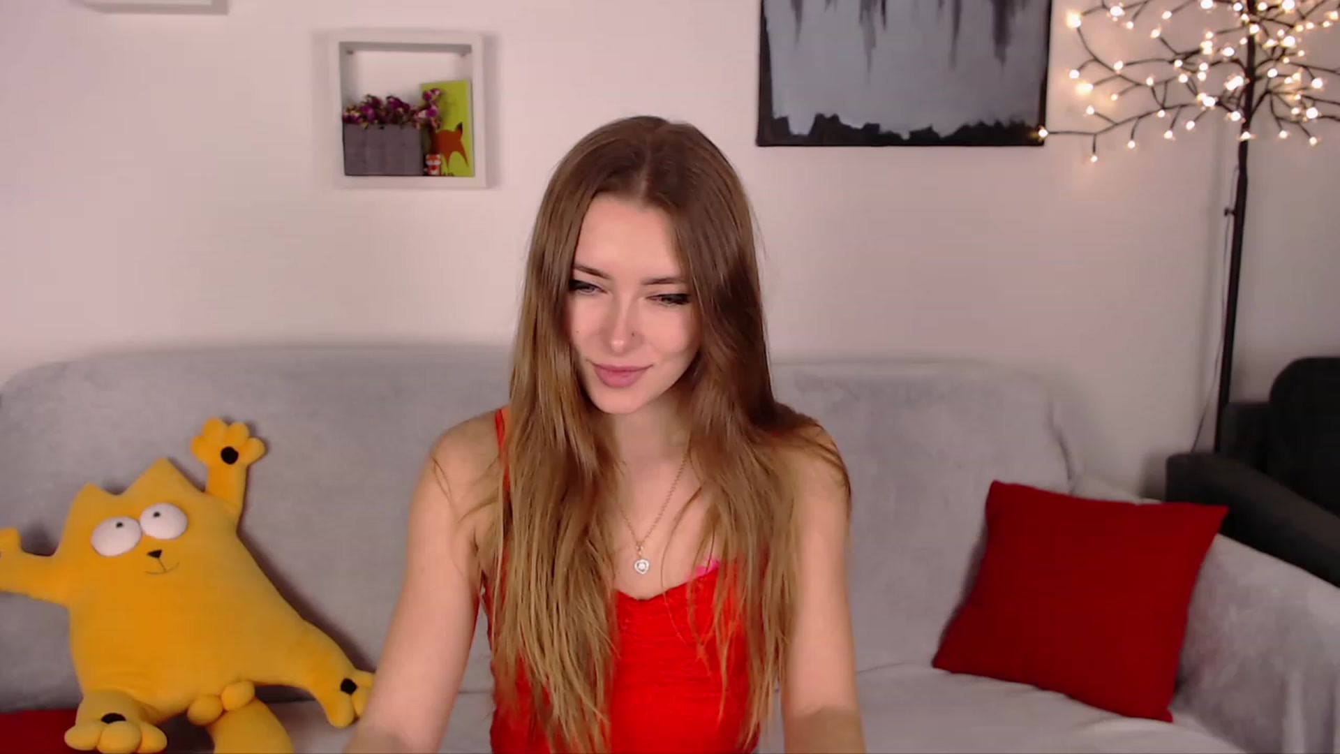 Gallery image thumbnail from SimonsWife's myfreecams stream on, 01/25/2023, 14:59 image 5 of 20