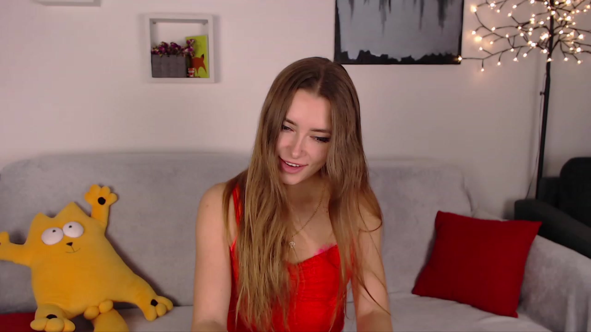Gallery image thumbnail from SimonsWife's myfreecams stream on, 01/25/2023, 14:59 image 15 of 20