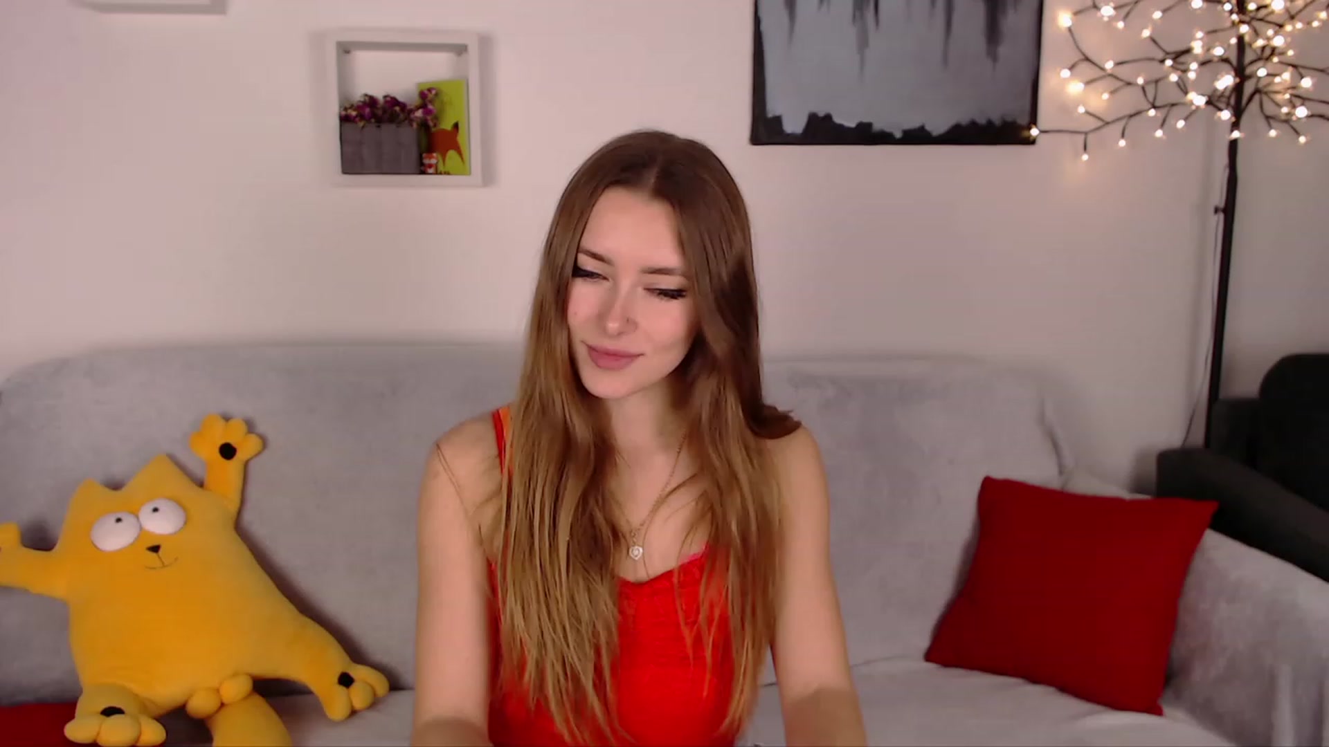 Gallery image thumbnail from SimonsWife's myfreecams stream on, 01/25/2023, 14:59 image 7 of 20