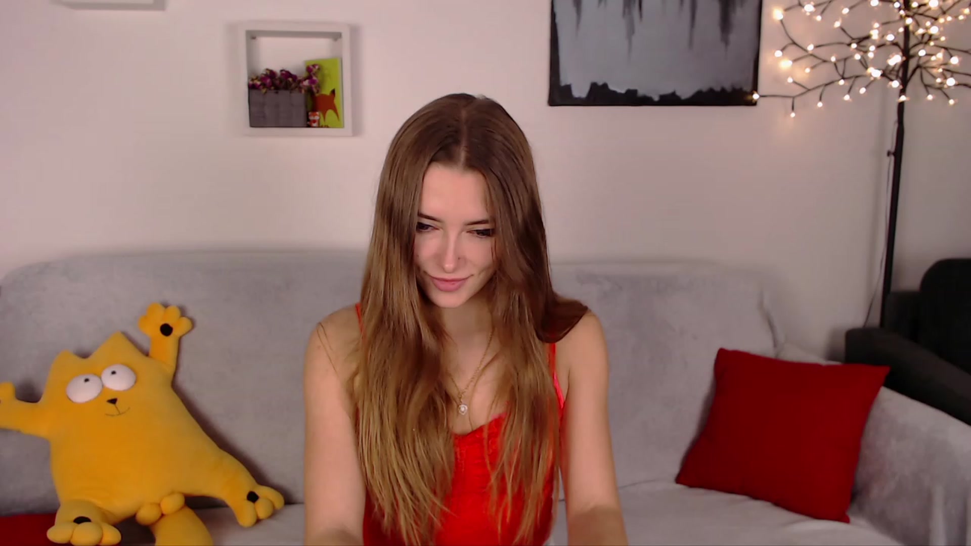 Gallery image thumbnail from SimonsWife's myfreecams stream on, 01/25/2023, 14:59 image 9 of 20
