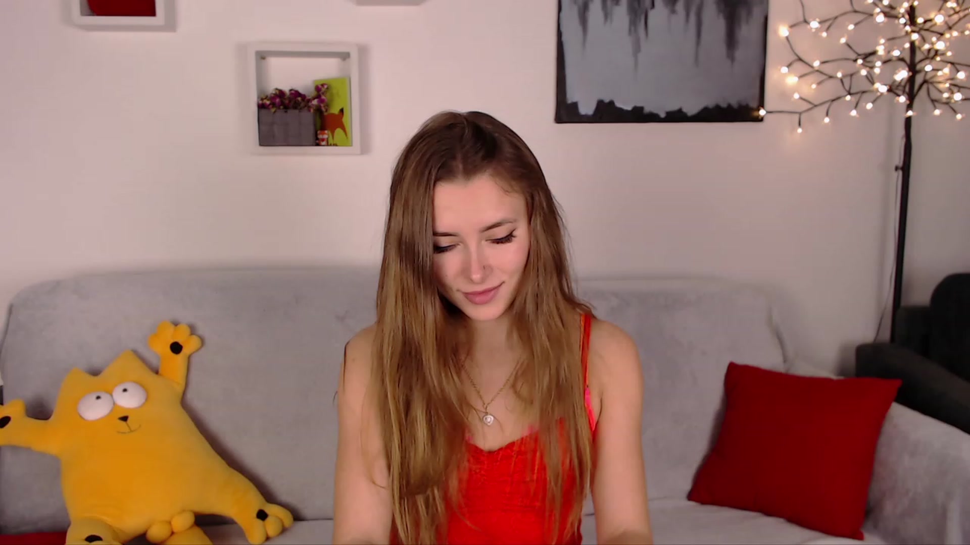 Gallery image thumbnail from SimonsWife's myfreecams stream on, 01/25/2023, 14:59 image 19 of 20