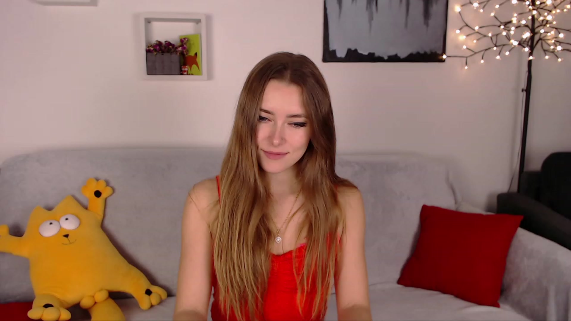 Gallery image thumbnail from SimonsWife's myfreecams stream on, 01/25/2023, 14:59 image 11 of 20