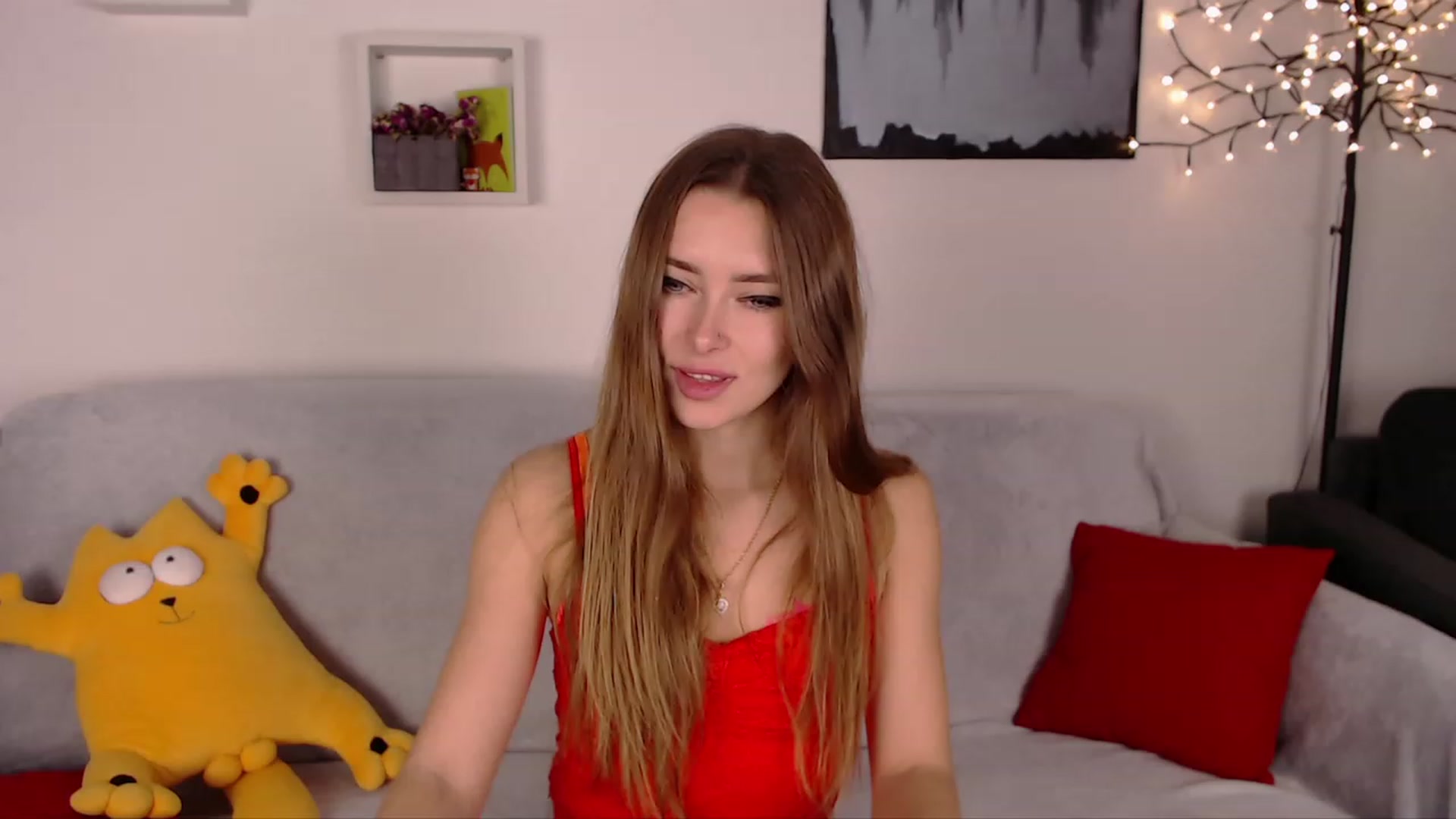Gallery image thumbnail from SimonsWife's myfreecams stream on, 01/25/2023, 14:59 image 10 of 20