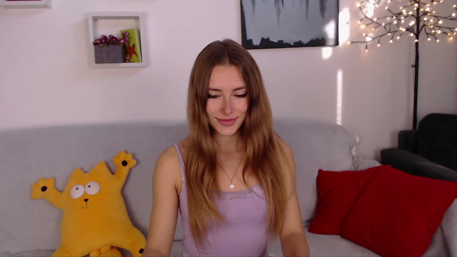 Gallery image thumbnail from SimonsWife's myfreecams stream on, 04/10/2023, 15:24 image 7 of 20