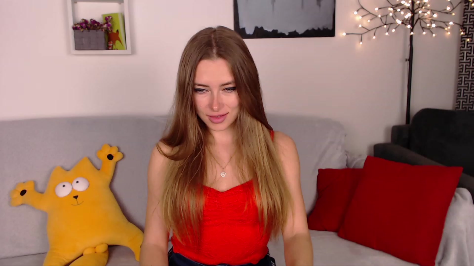 Gallery image thumbnail from SimonsWife's myfreecams stream on, 04/13/2023, 14:55 image 18 of 20