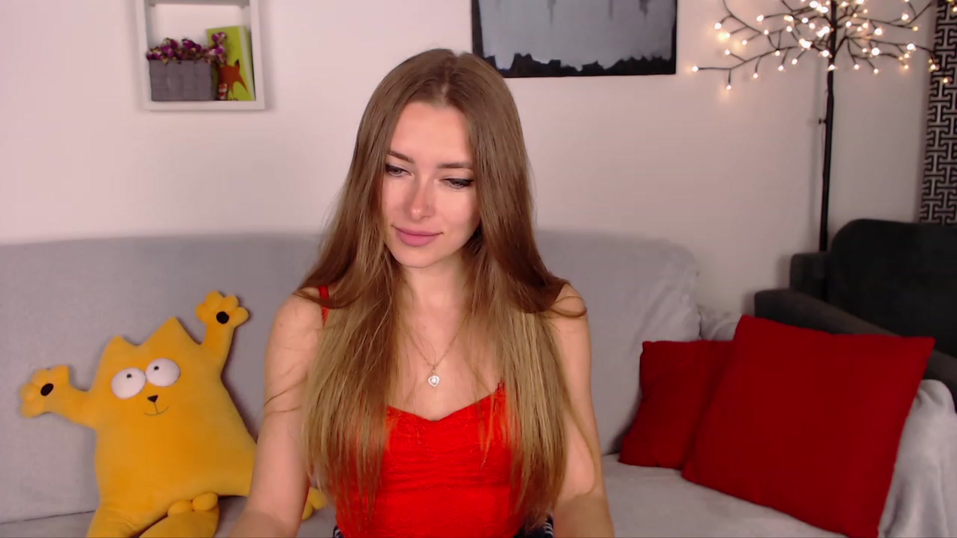 Gallery image thumbnail from SimonsWife's myfreecams stream on, 04/13/2023, 14:55 image 17 of 20