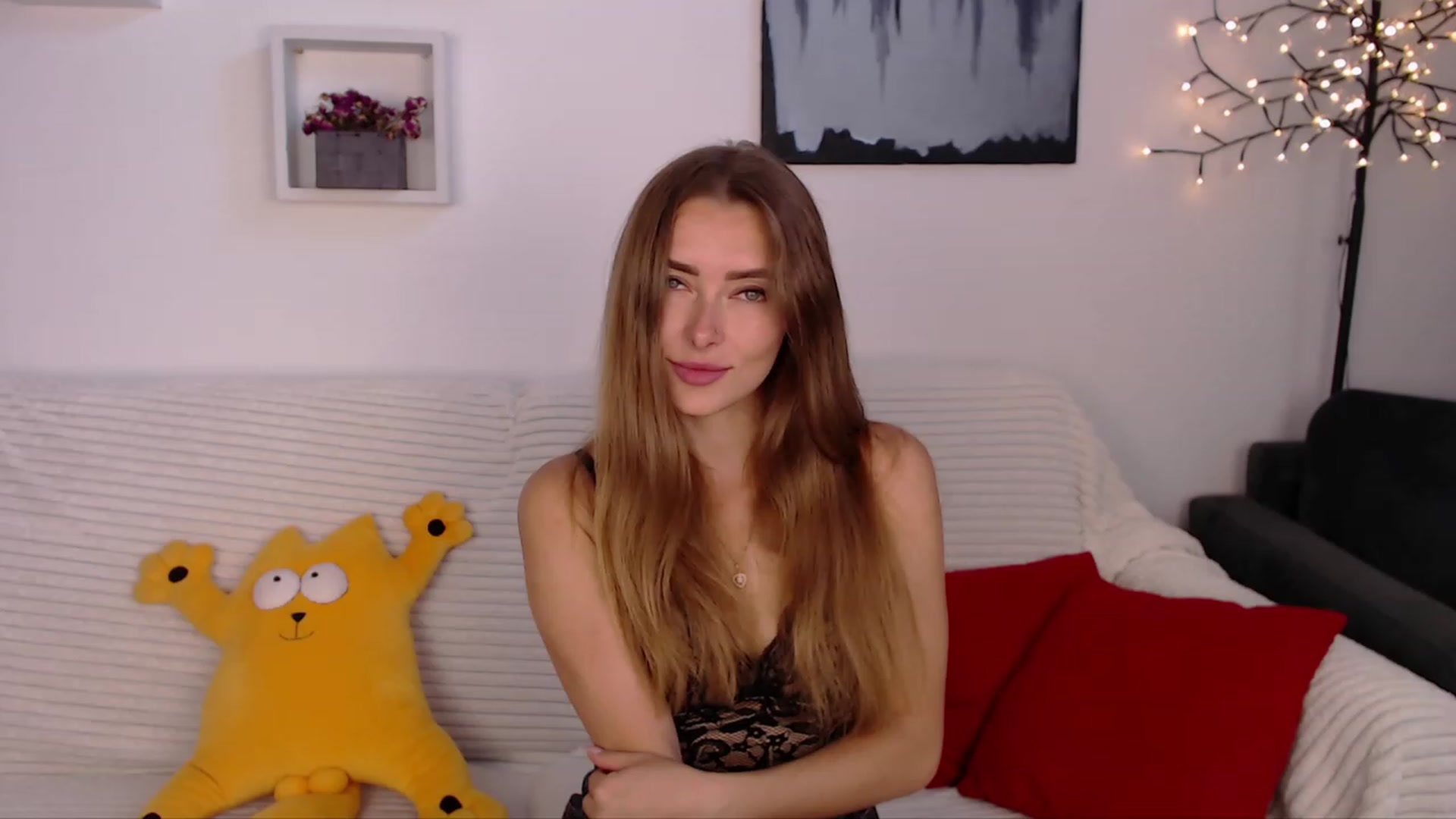 Gallery image thumbnail from SimonsWife's myfreecams stream on, 05/31/2023, 10:06 image 11 of 20