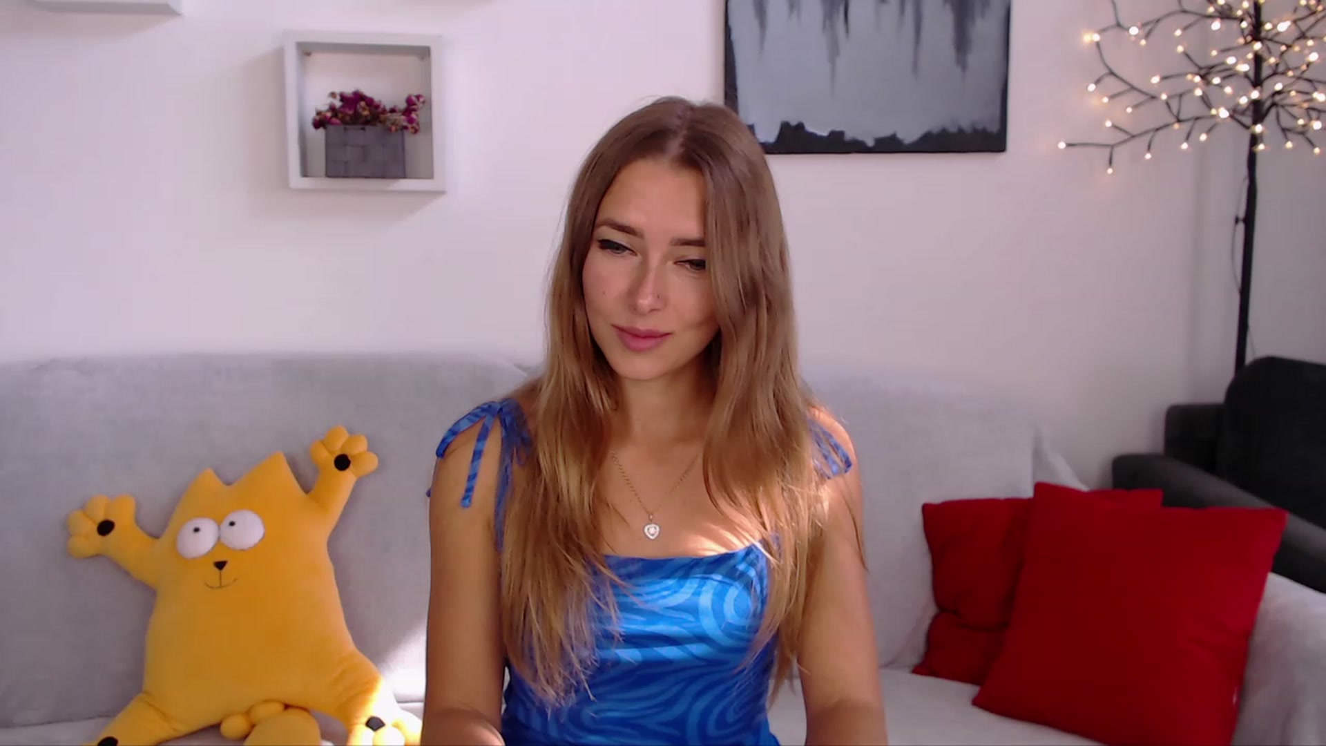 Gallery image thumbnail from SimonsWife's myfreecams stream on, 09/14/2023, 11:41 image 17 of 20