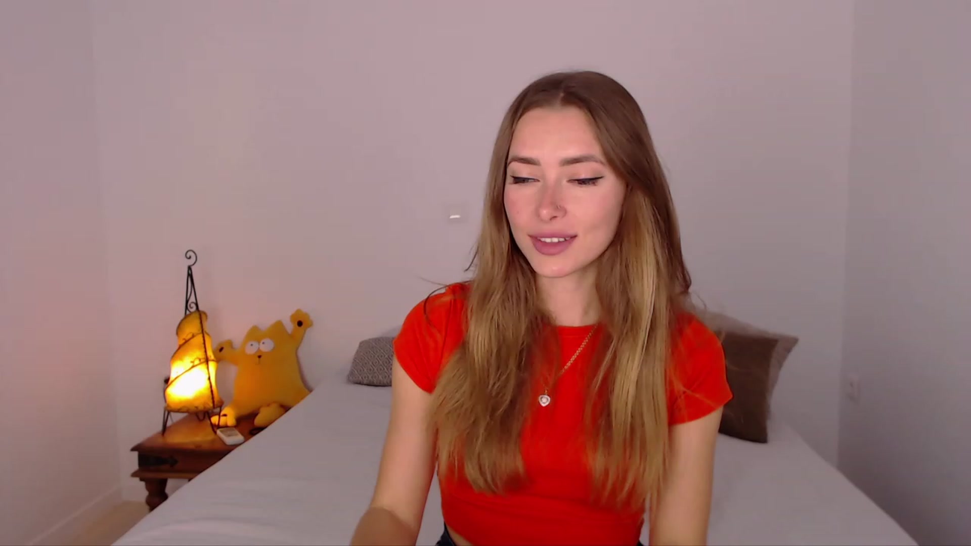 Gallery image thumbnail from SimonsWife's myfreecams stream on, 11/20/2023, 13:55 image 15 of 20