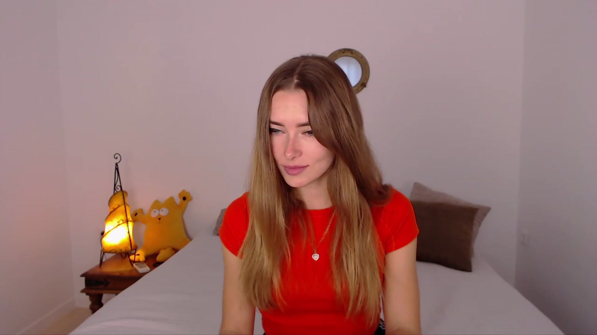 Gallery image thumbnail from SimonsWife's myfreecams stream on, 11/20/2023, 13:55 image 13 of 20