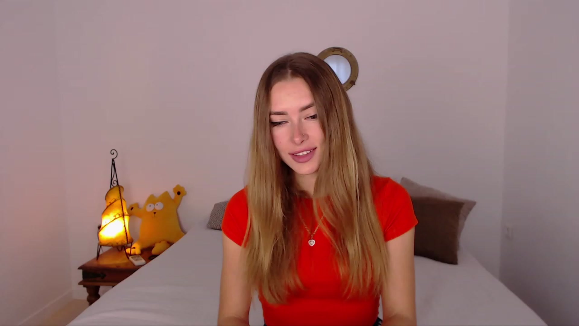 Gallery image thumbnail from SimonsWife's myfreecams stream on, 11/20/2023, 13:55 image 11 of 20