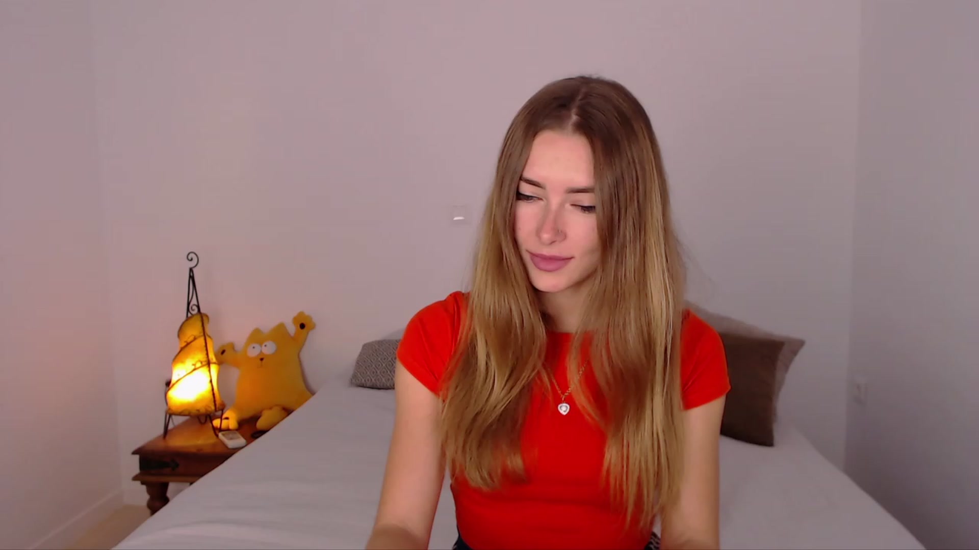 Gallery image thumbnail from SimonsWife's myfreecams stream on, 11/20/2023, 13:55 image 2 of 20