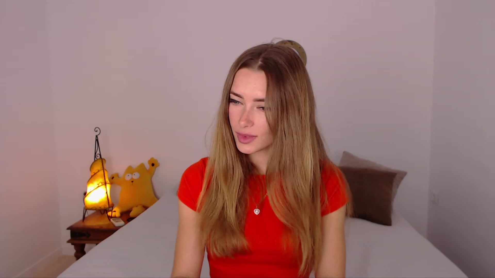Gallery image thumbnail from SimonsWife's myfreecams stream on, 11/20/2023, 13:55 image 20 of 20