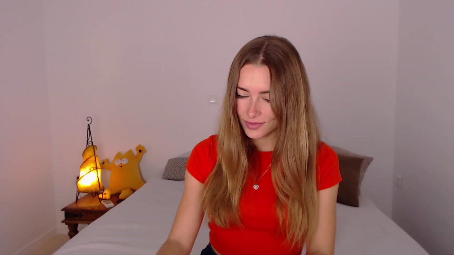 Gallery image thumbnail from SimonsWife's myfreecams stream on, 11/20/2023, 13:55 image 14 of 20