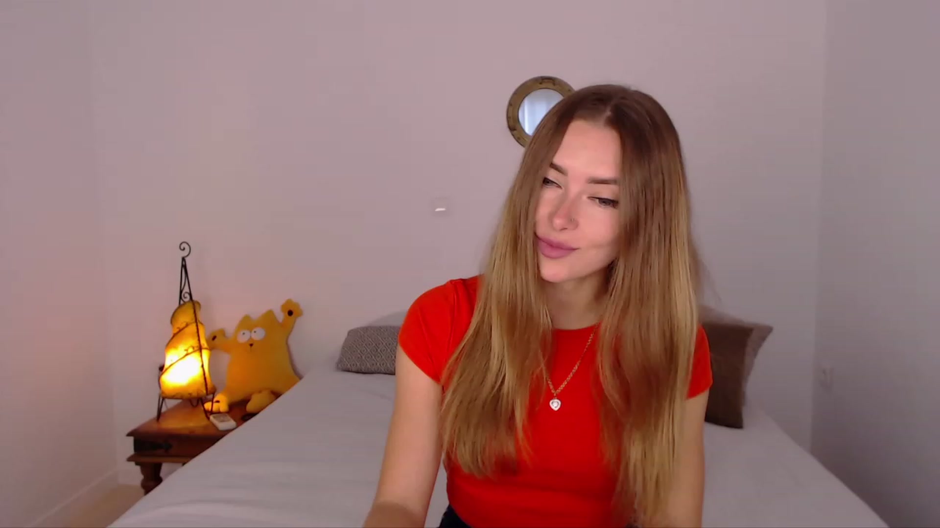 Gallery image thumbnail from SimonsWife's myfreecams stream on, 11/20/2023, 13:55 image 4 of 20