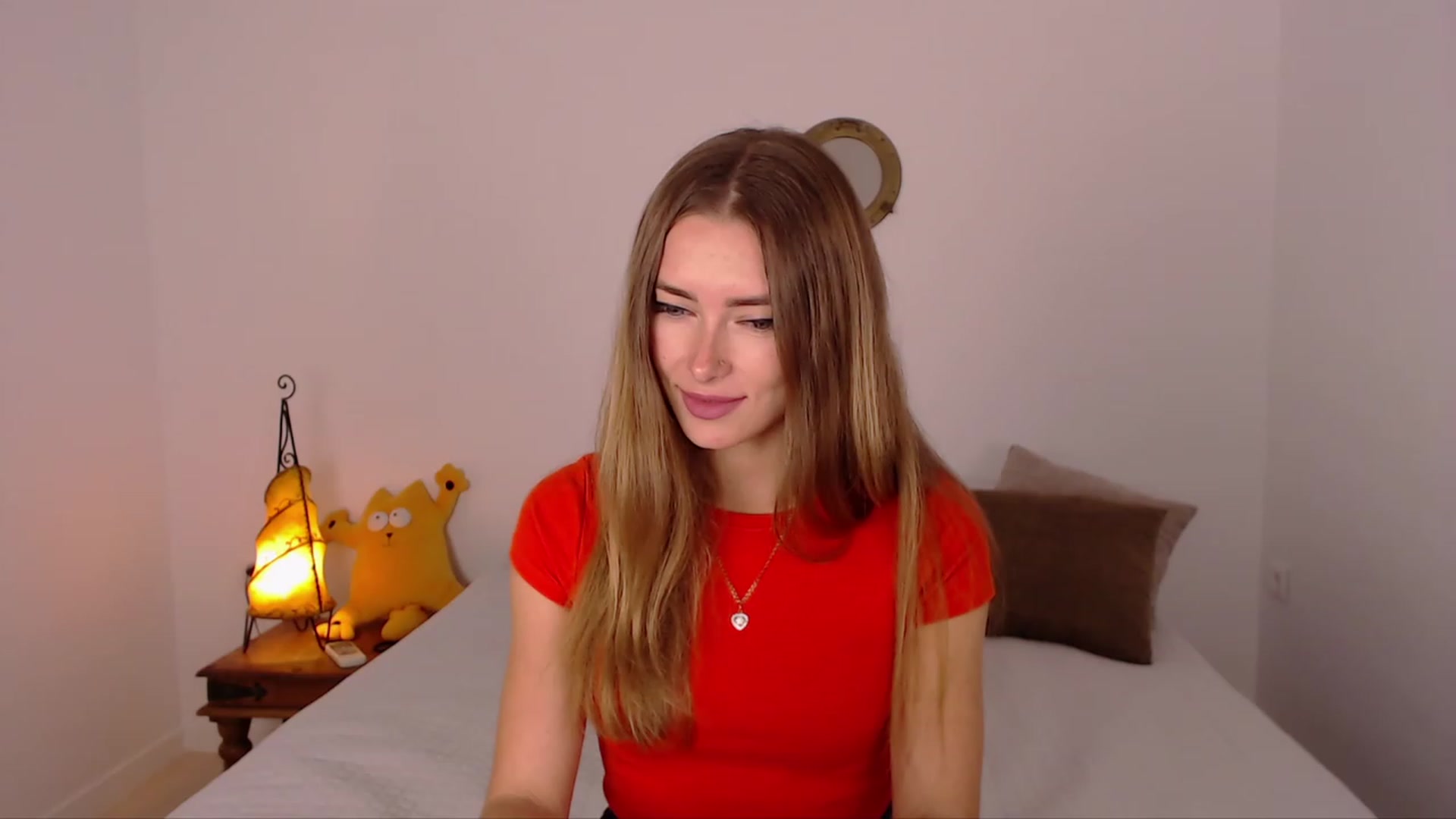 Gallery image thumbnail from SimonsWife's myfreecams stream on, 11/20/2023, 16:09 image 13 of 20