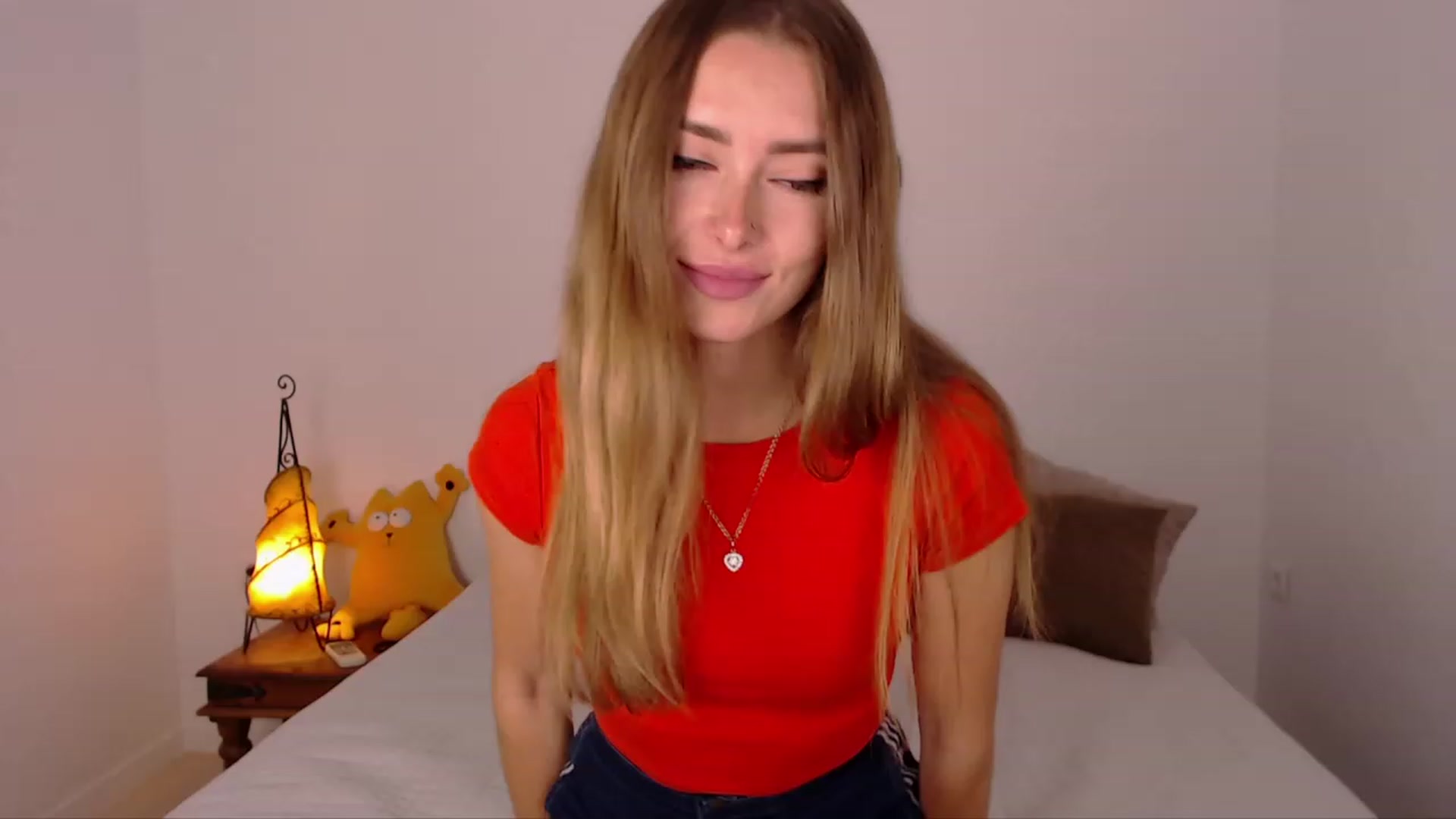 Gallery image thumbnail from SimonsWife's myfreecams stream on, 11/20/2023, 16:09 image 11 of 20