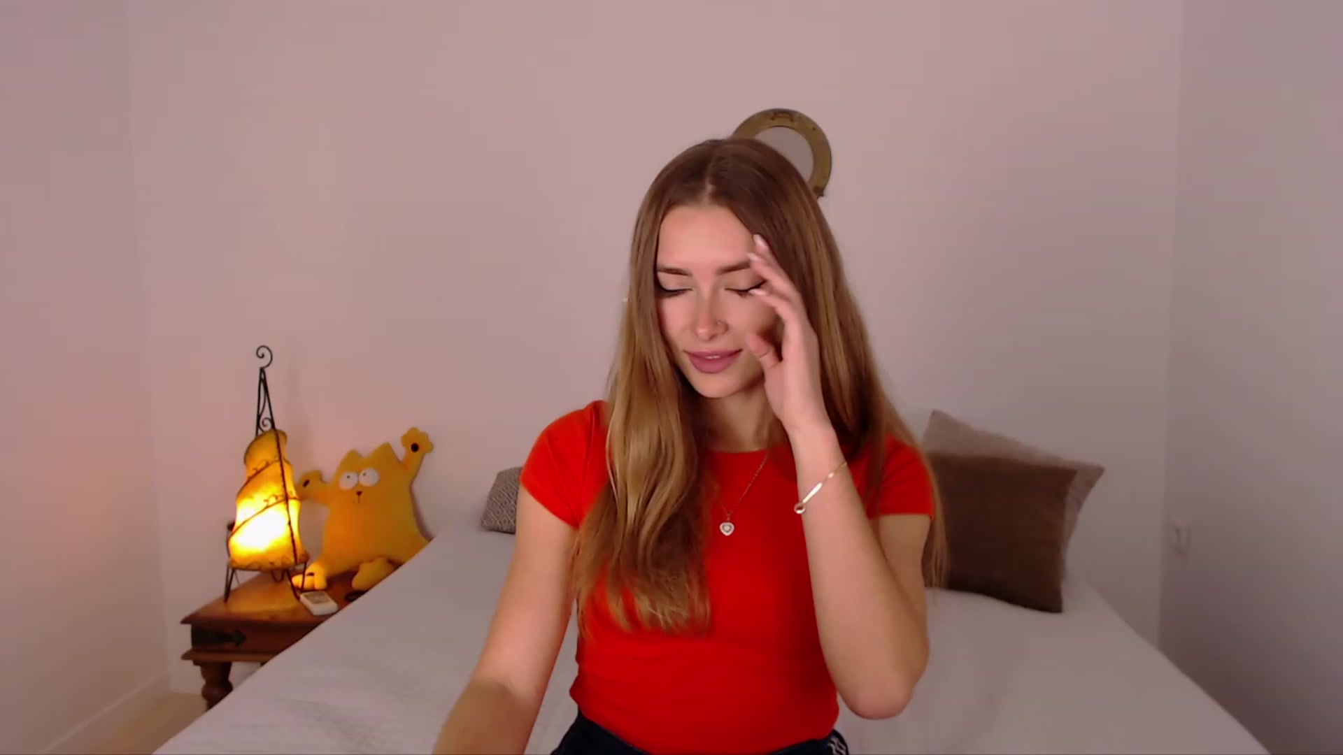 Gallery image thumbnail from SimonsWife's myfreecams stream on, 11/20/2023, 16:09 image 20 of 20