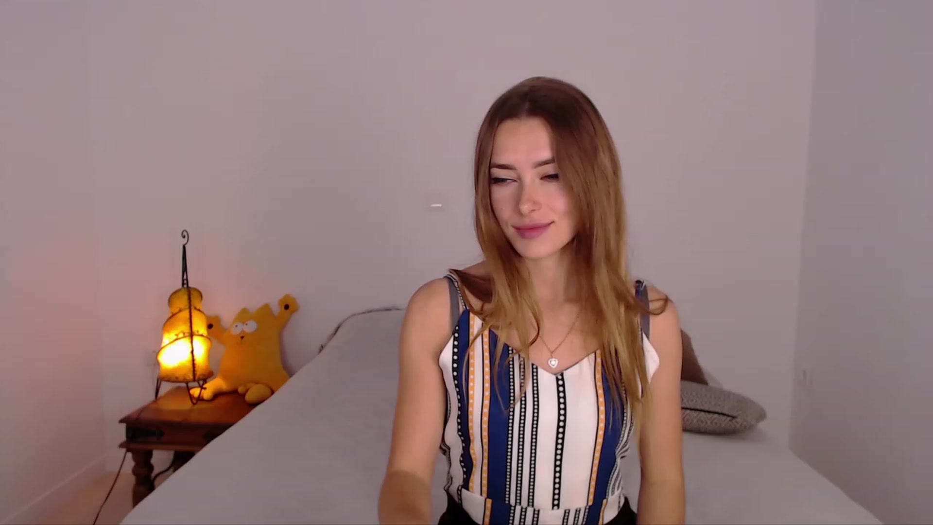 Gallery image thumbnail from SimonsWife's myfreecams stream on, 11/26/2023, 12:49 image 11 of 20