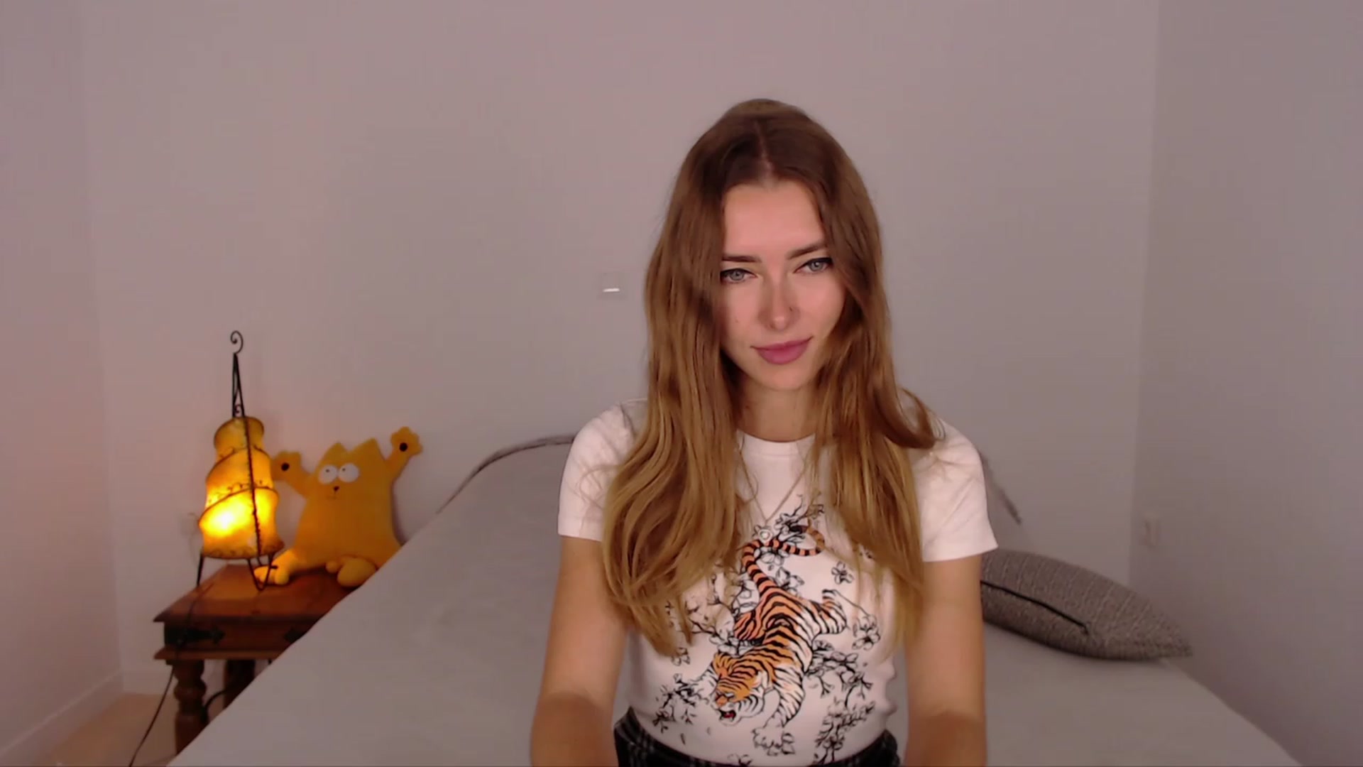 Gallery image thumbnail from SimonsWife's myfreecams stream on, 11/29/2023, 13:23 image 20 of 20