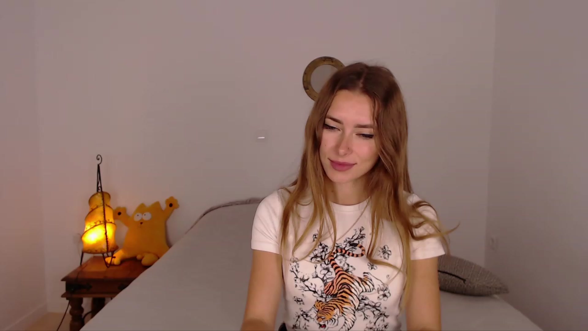 Gallery image thumbnail from SimonsWife's myfreecams stream on, 11/29/2023, 15:53 image 20 of 20