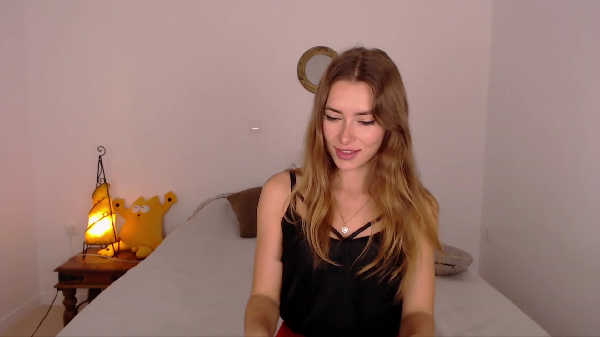 Gallery image thumbnail from SimonsWife's myfreecams stream on, 12/04/2023, 13:52 image 20 of 20