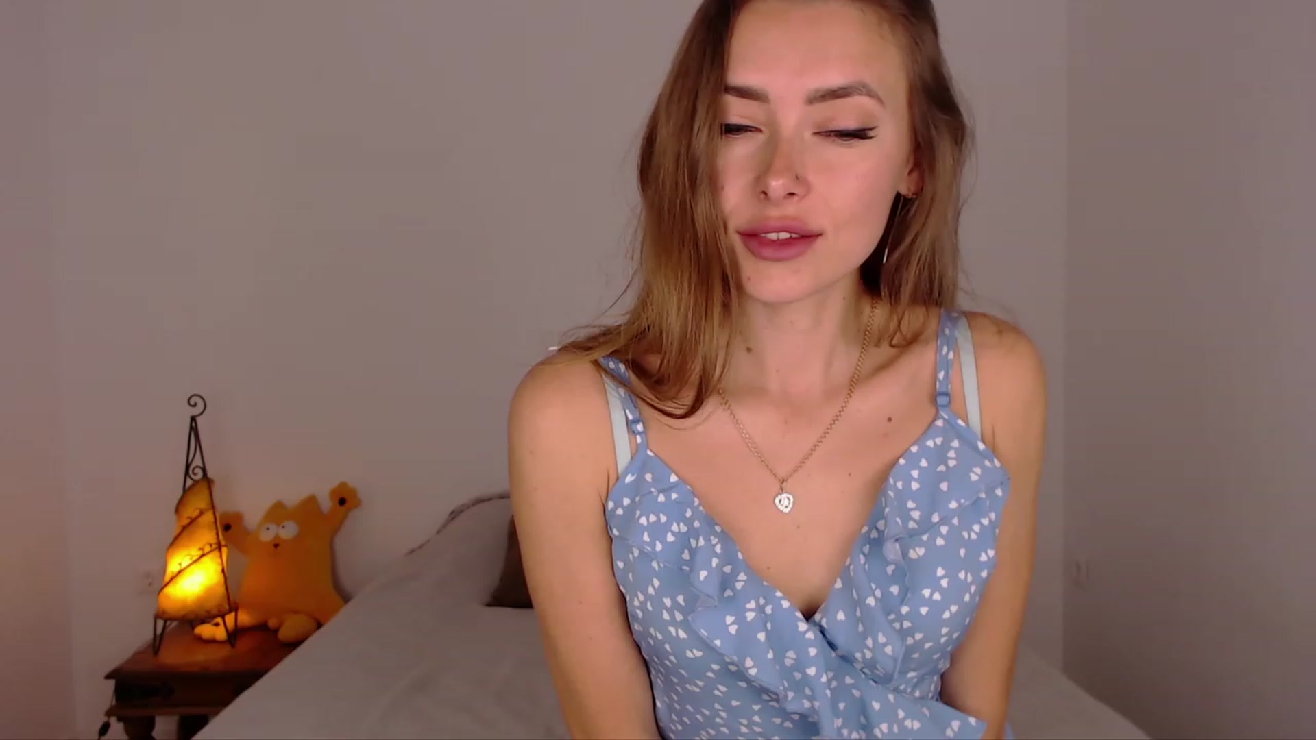 Gallery image thumbnail from SimonsWife's myfreecams stream on, 12/07/2023, 14:15 image 19 of 20