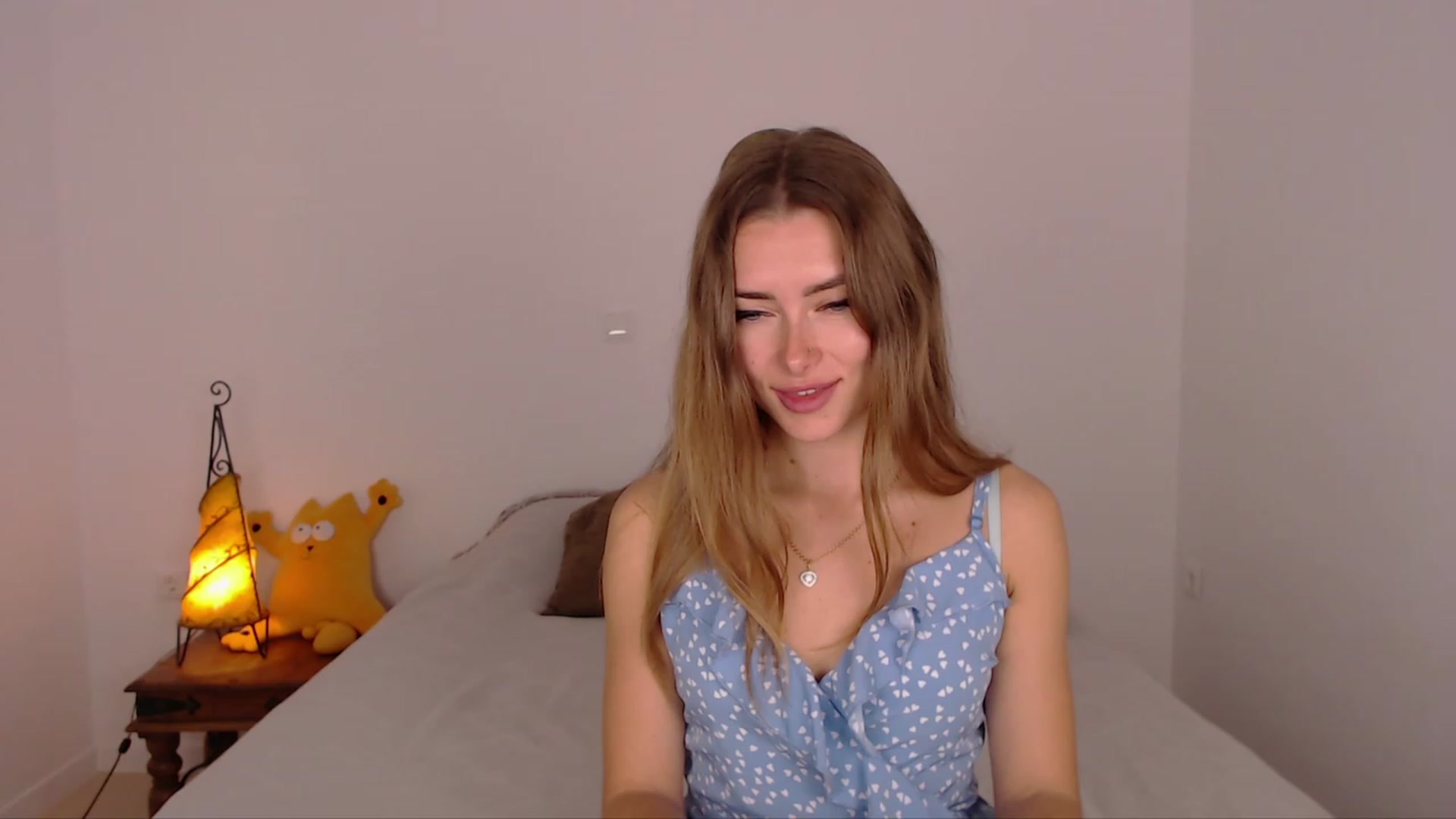 Gallery image thumbnail from SimonsWife's myfreecams stream on, 12/07/2023, 14:15 image 20 of 20