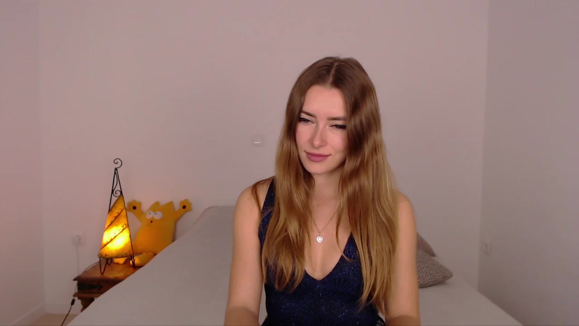 Gallery image thumbnail from SimonsWife's myfreecams stream on, 01/11/2024, 14:55 image 4 of 20