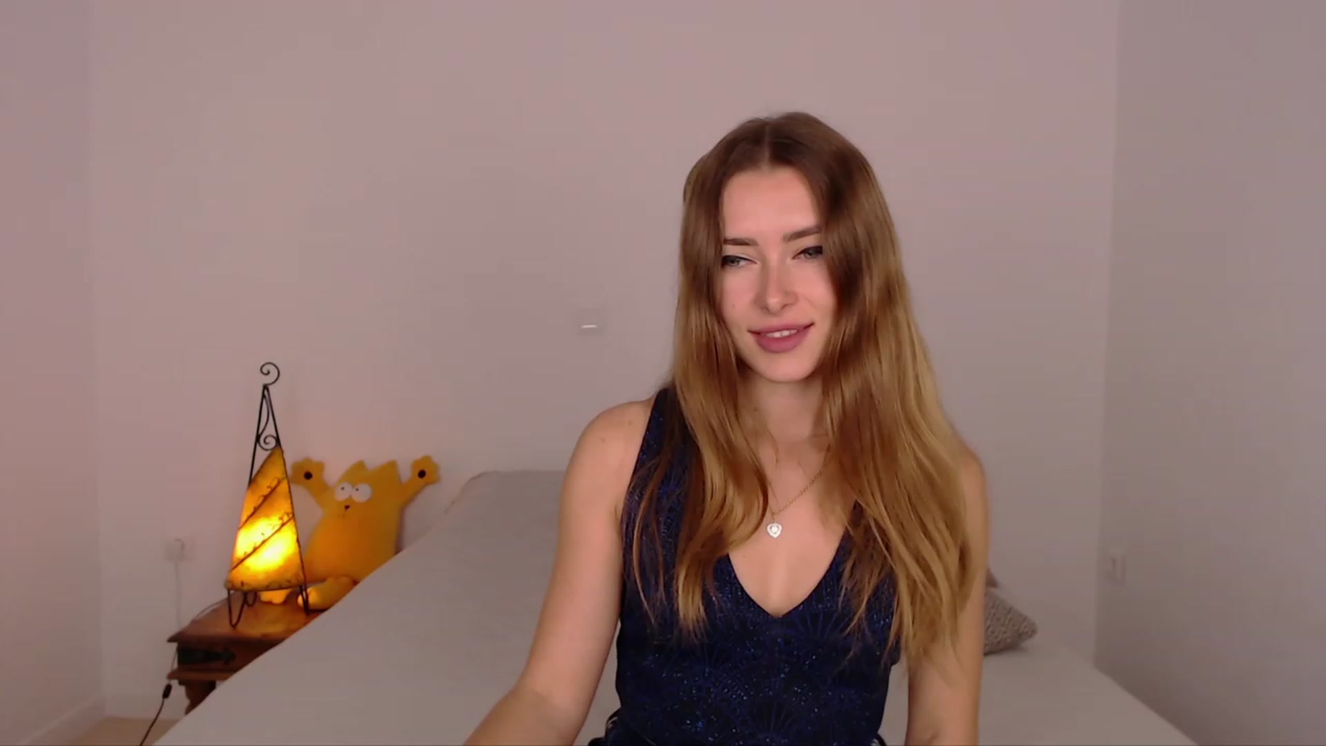 Gallery image thumbnail from SimonsWife's myfreecams stream on, 01/11/2024, 14:55 image 12 of 20