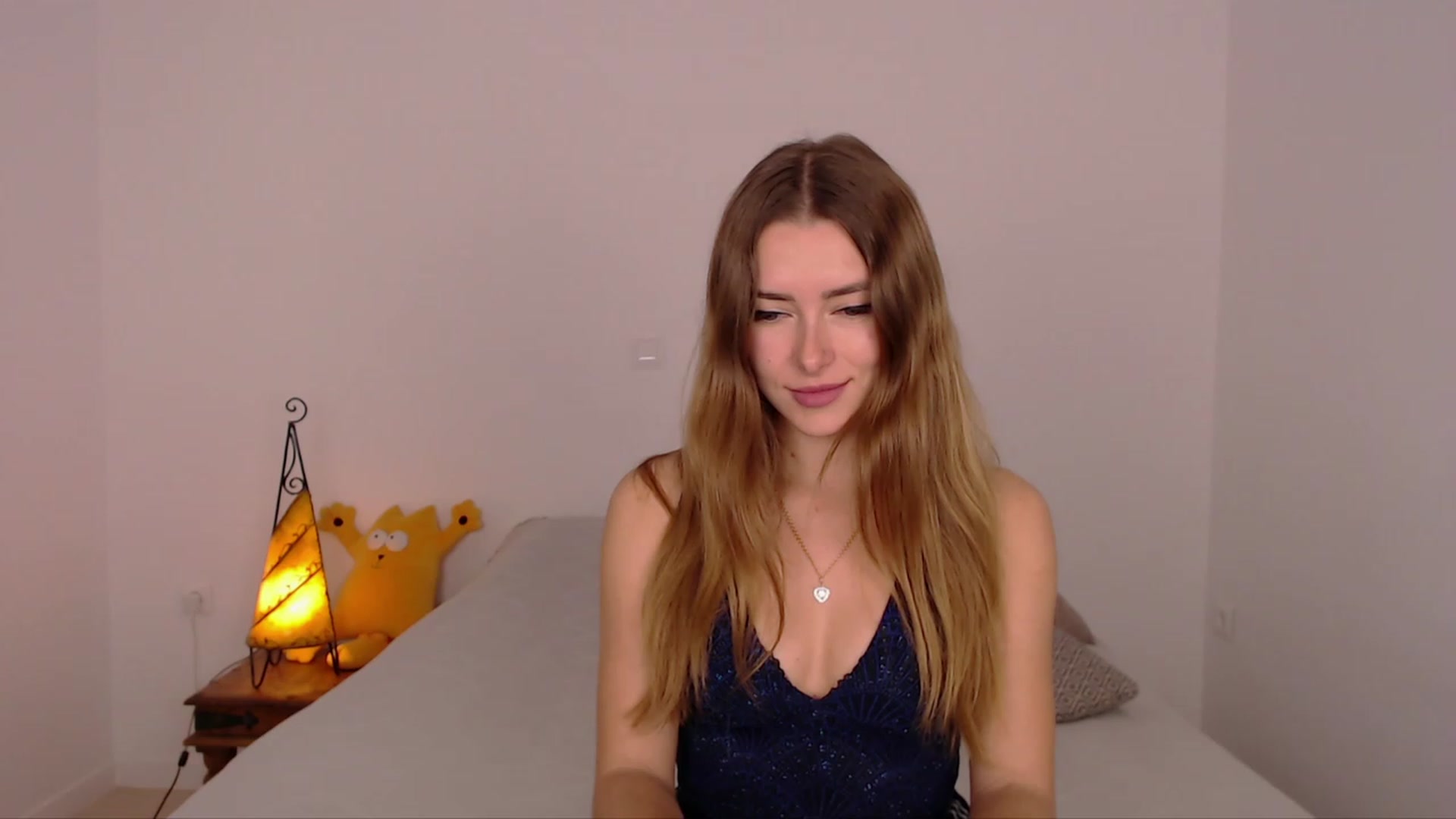 Gallery image thumbnail from SimonsWife's myfreecams stream on, 01/11/2024, 14:55 image 5 of 20