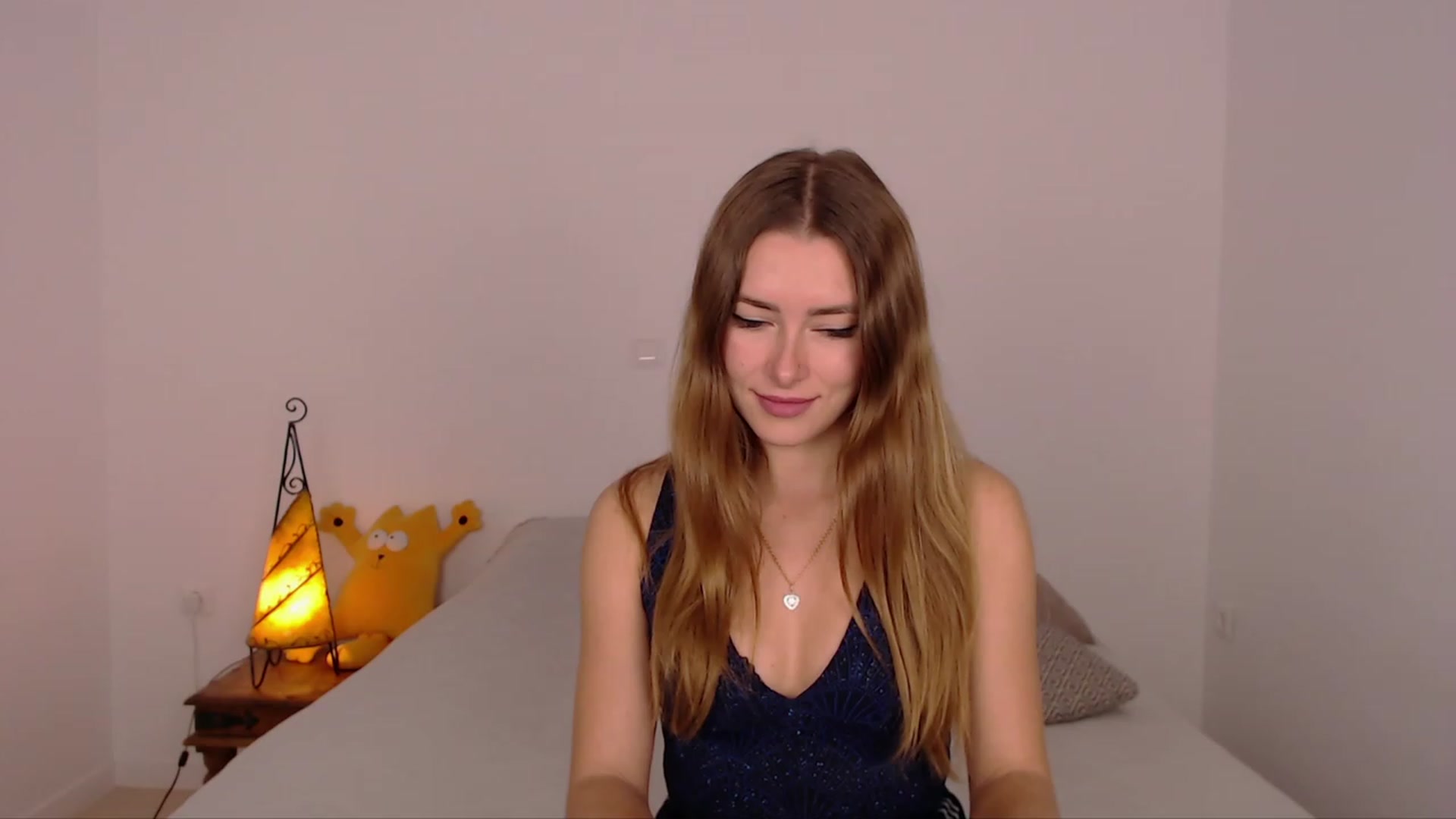 Gallery image thumbnail from SimonsWife's myfreecams stream on, 01/11/2024, 14:55 image 3 of 20