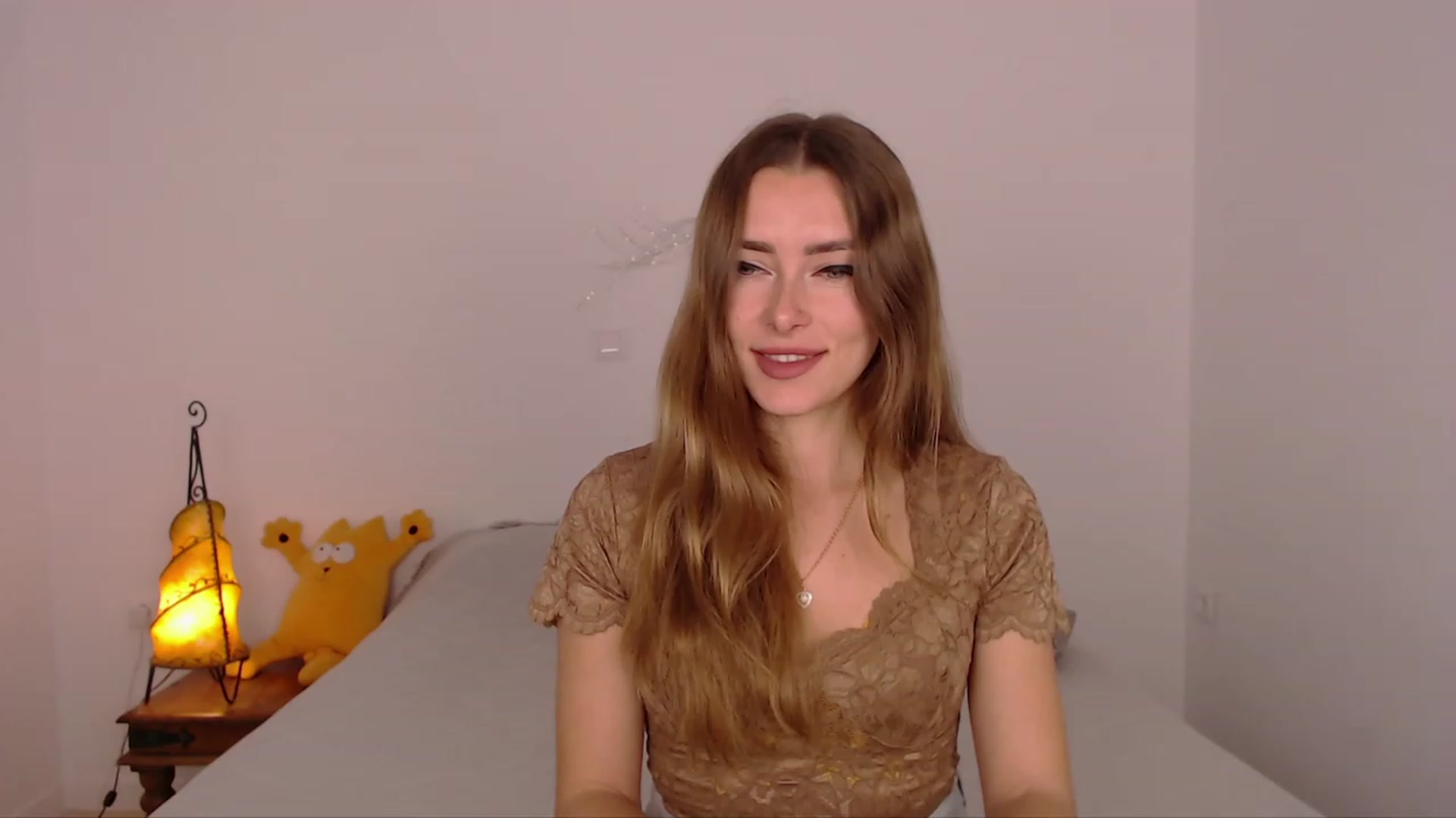 Gallery image thumbnail from SimonsWife's myfreecams stream on, 01/28/2024, 13:11 image 3 of 20
