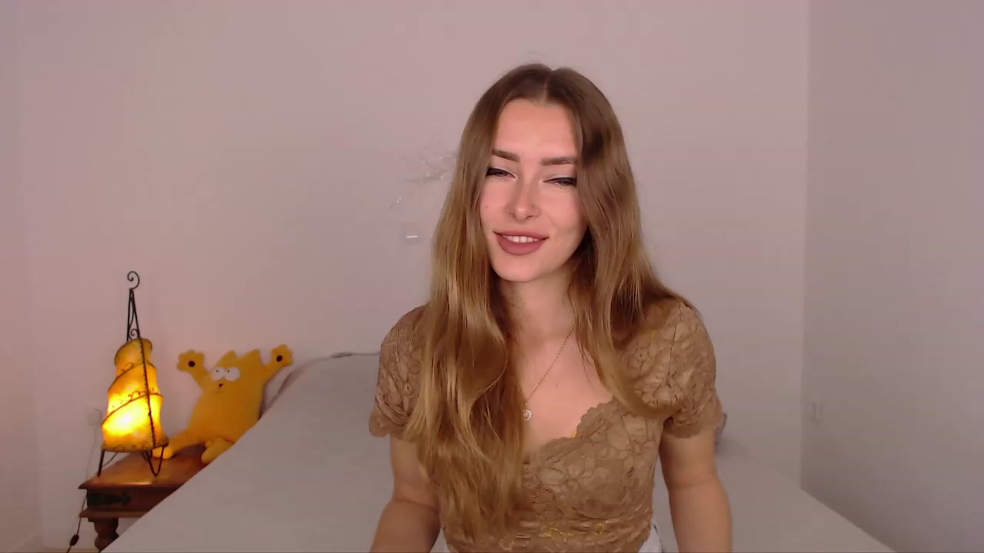 Gallery image thumbnail from SimonsWife's myfreecams stream on, 01/28/2024, 13:11 image 12 of 20
