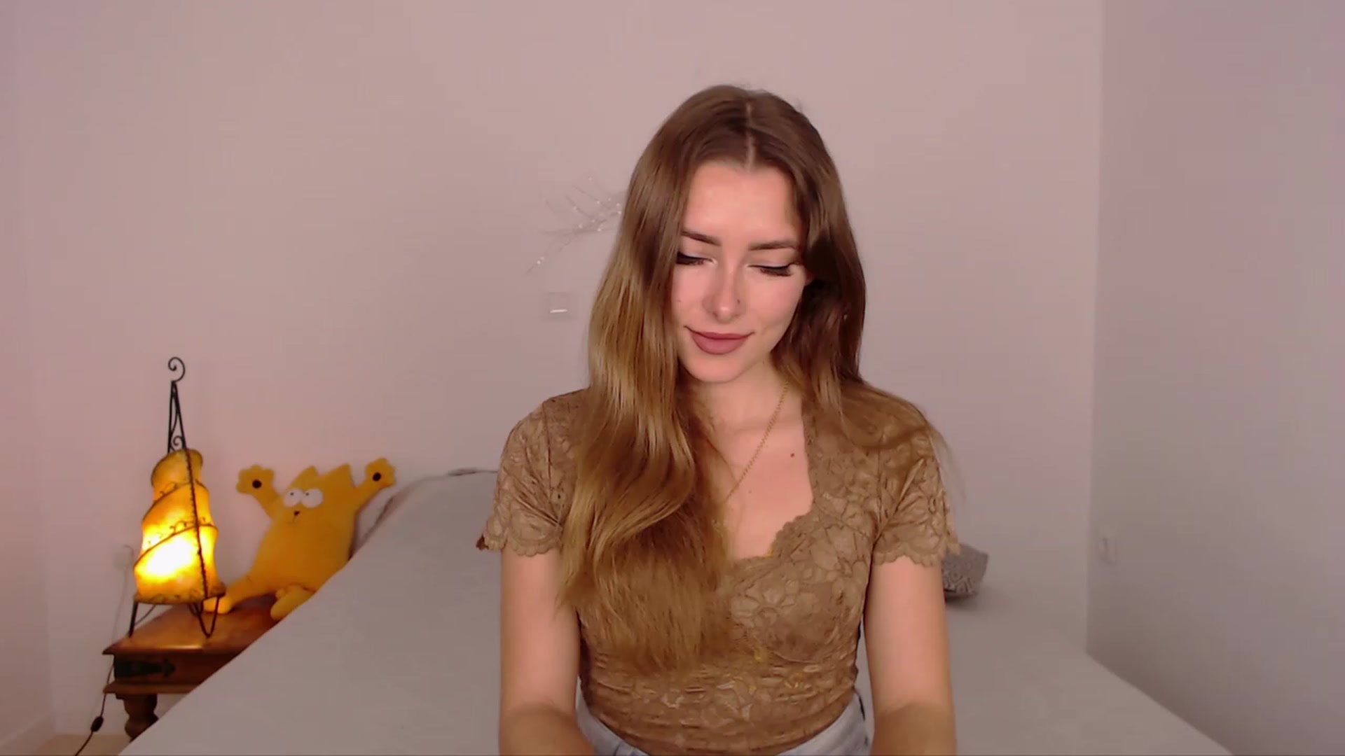 Gallery image thumbnail from SimonsWife's myfreecams stream on, 01/28/2024, 13:11 image 19 of 20