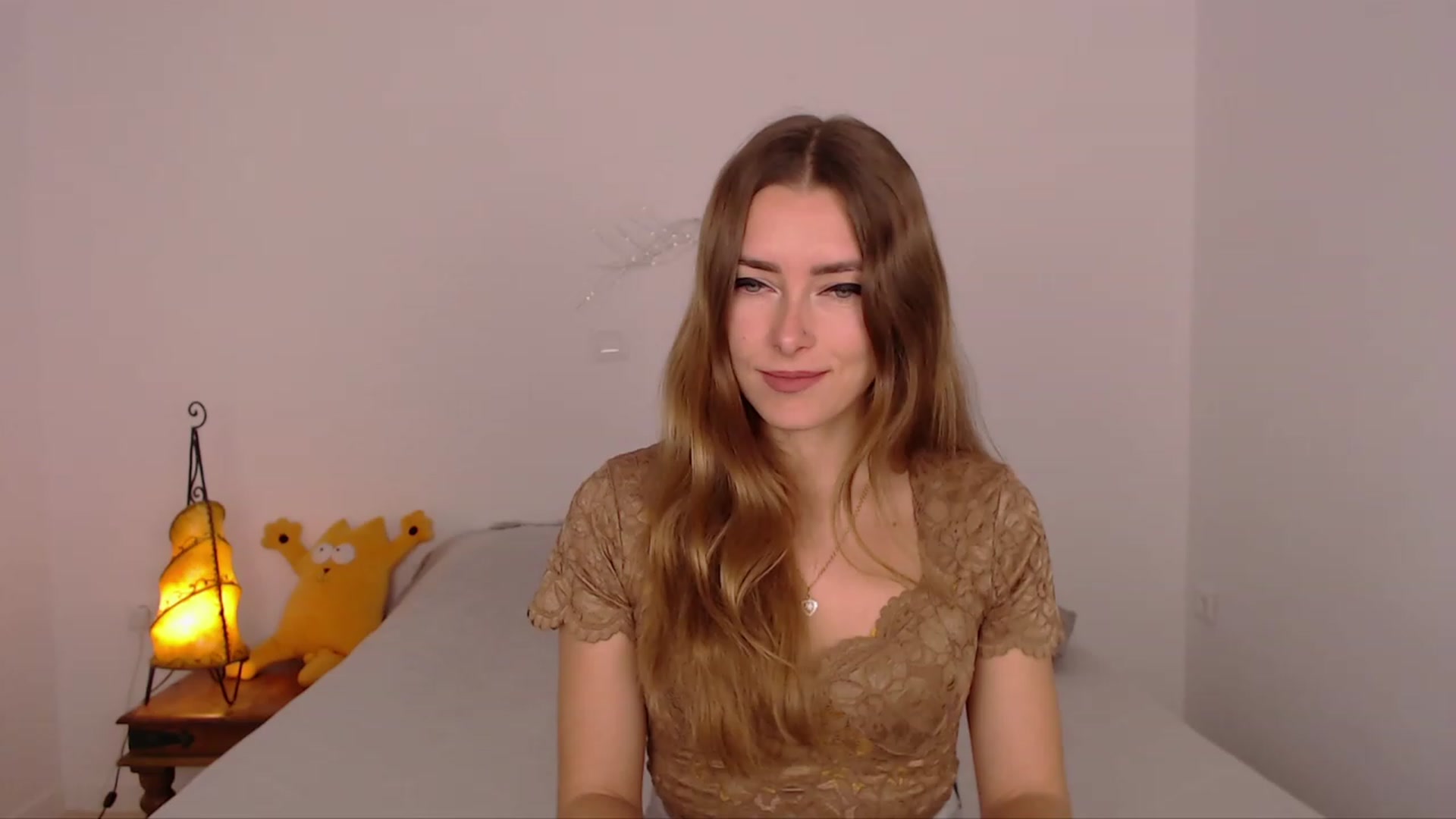 Gallery image thumbnail from SimonsWife's myfreecams stream on, 01/28/2024, 13:11 image 2 of 20