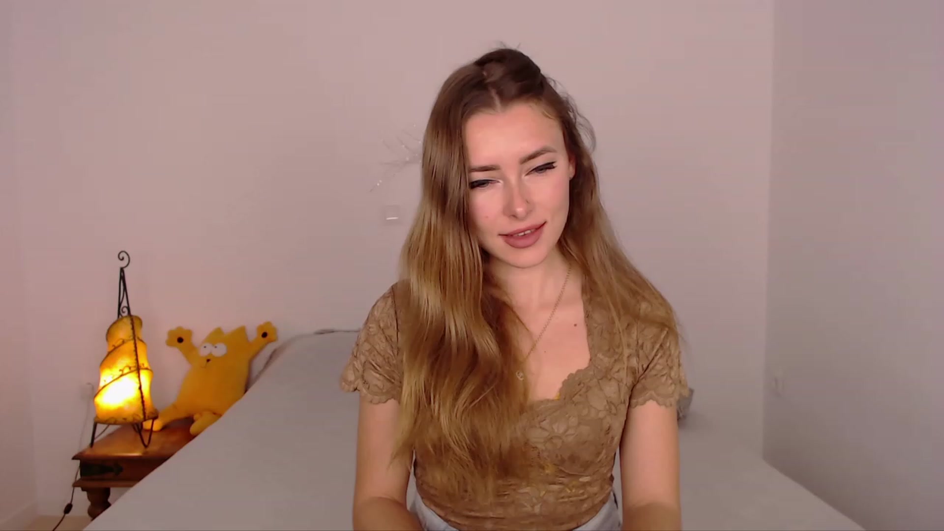Gallery image thumbnail from SimonsWife's myfreecams stream on, 01/28/2024, 13:11 image 20 of 20