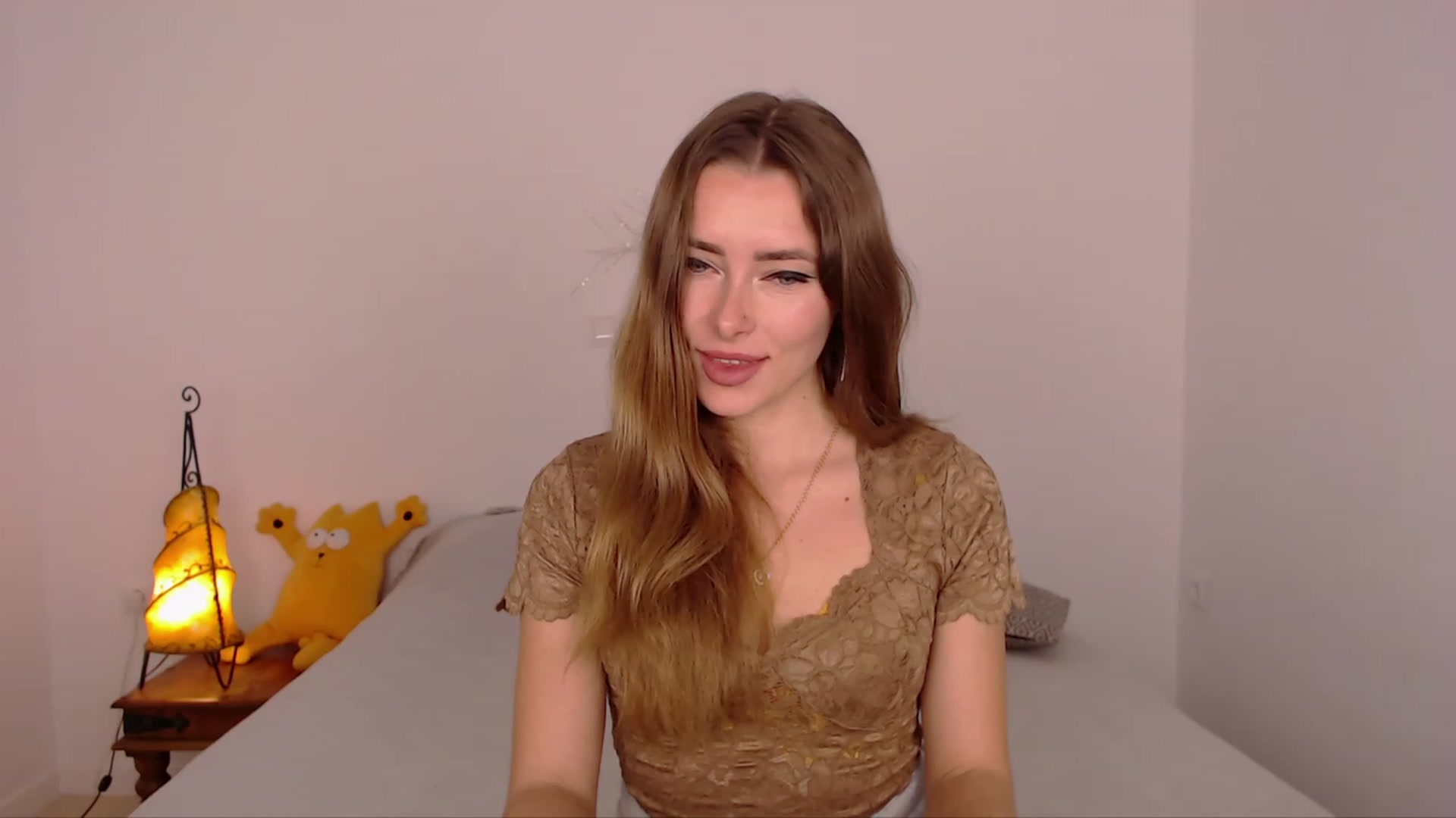 Gallery image thumbnail from SimonsWife's myfreecams stream on, 01/28/2024, 13:11 image 16 of 20