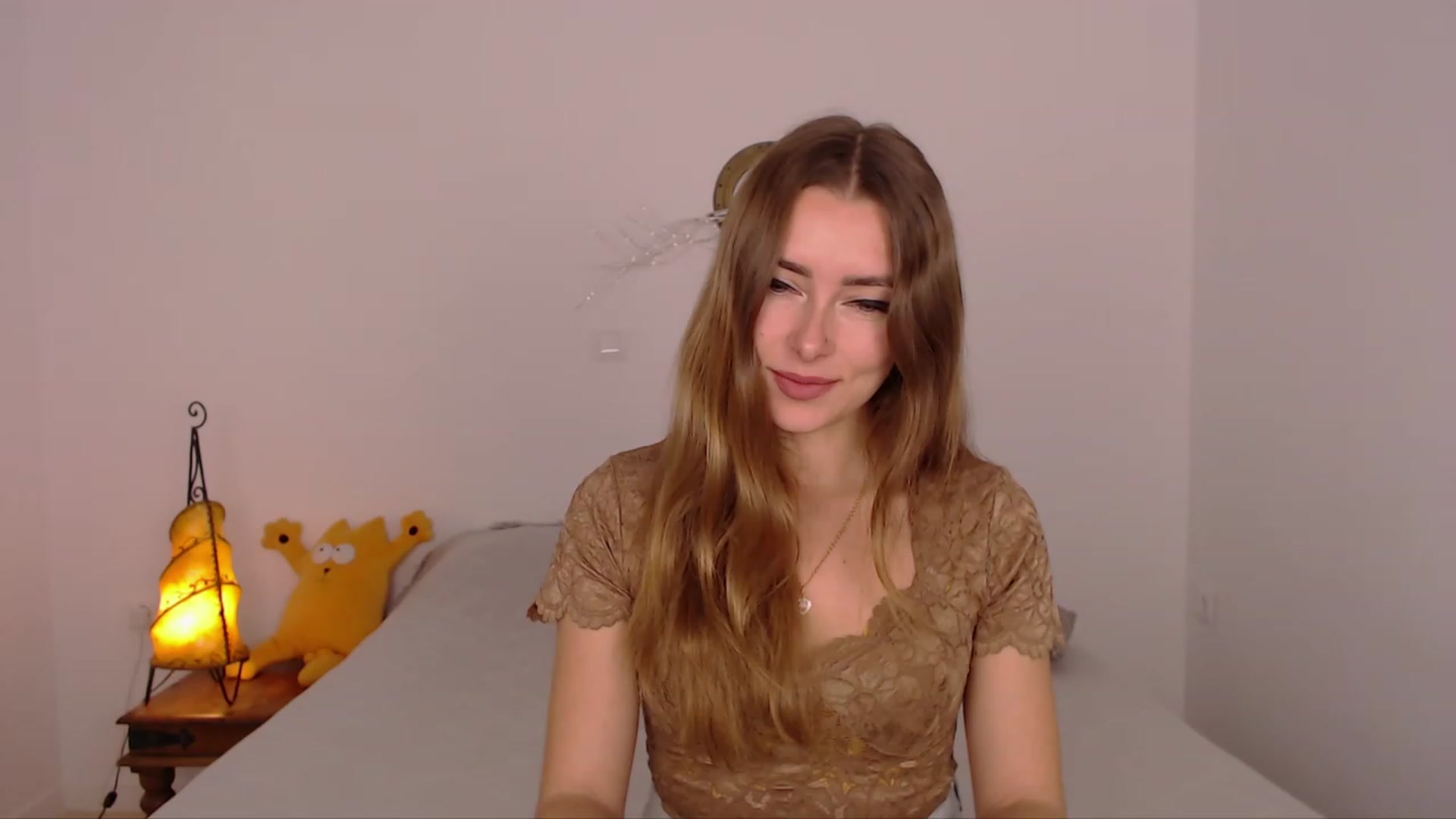 Gallery image thumbnail from SimonsWife's myfreecams stream on, 01/28/2024, 13:11 image 4 of 20