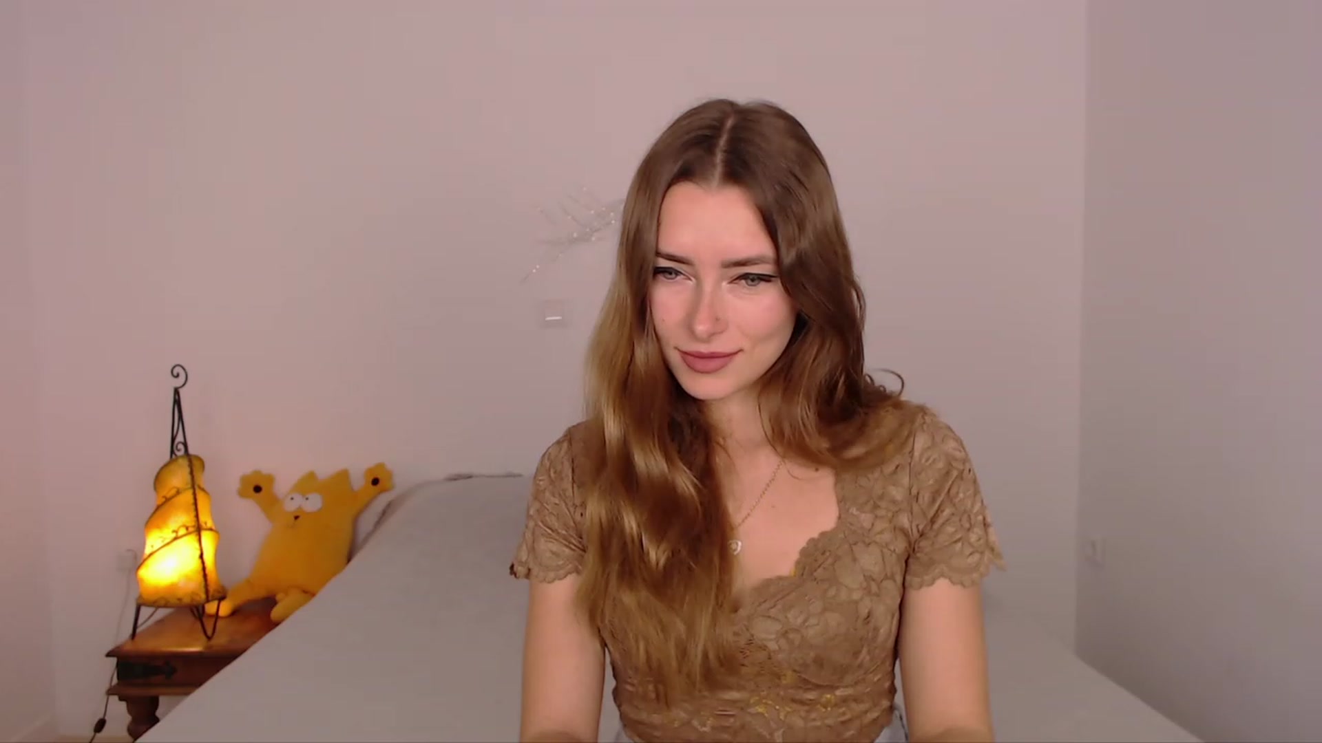 Gallery image thumbnail from SimonsWife's myfreecams stream on, 01/28/2024, 13:11 image 11 of 20